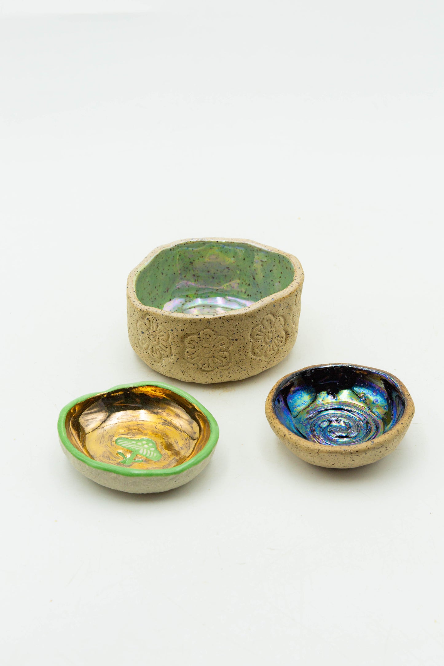 Dish 028