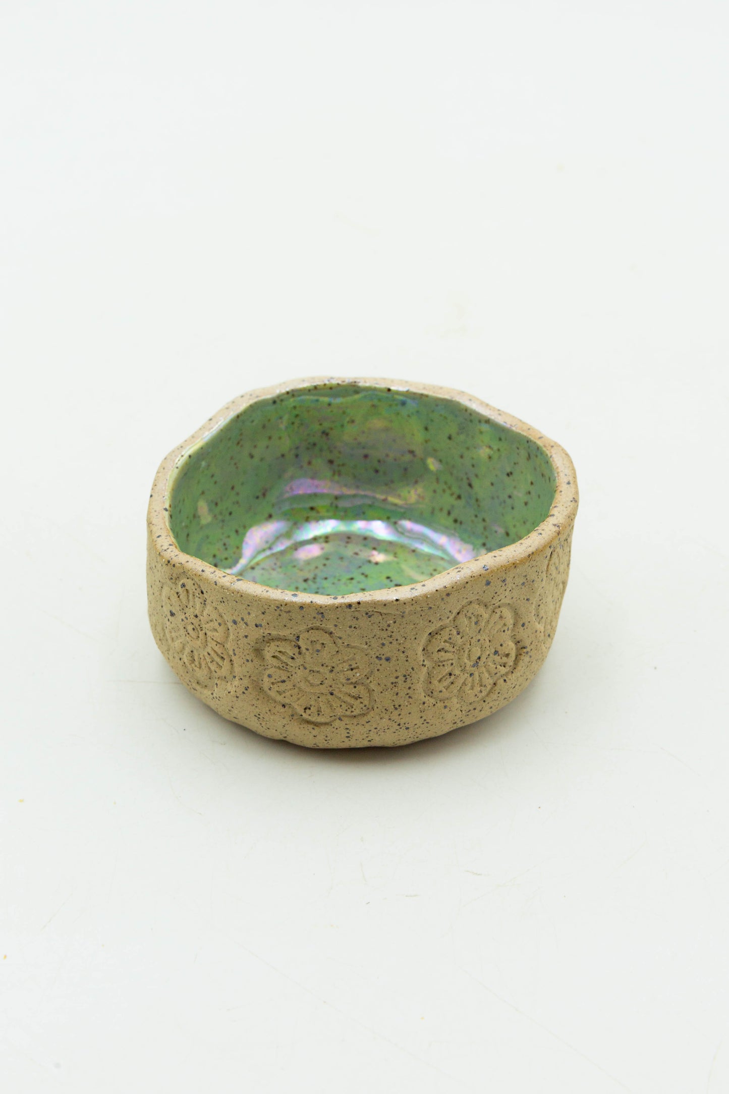 Dish 028