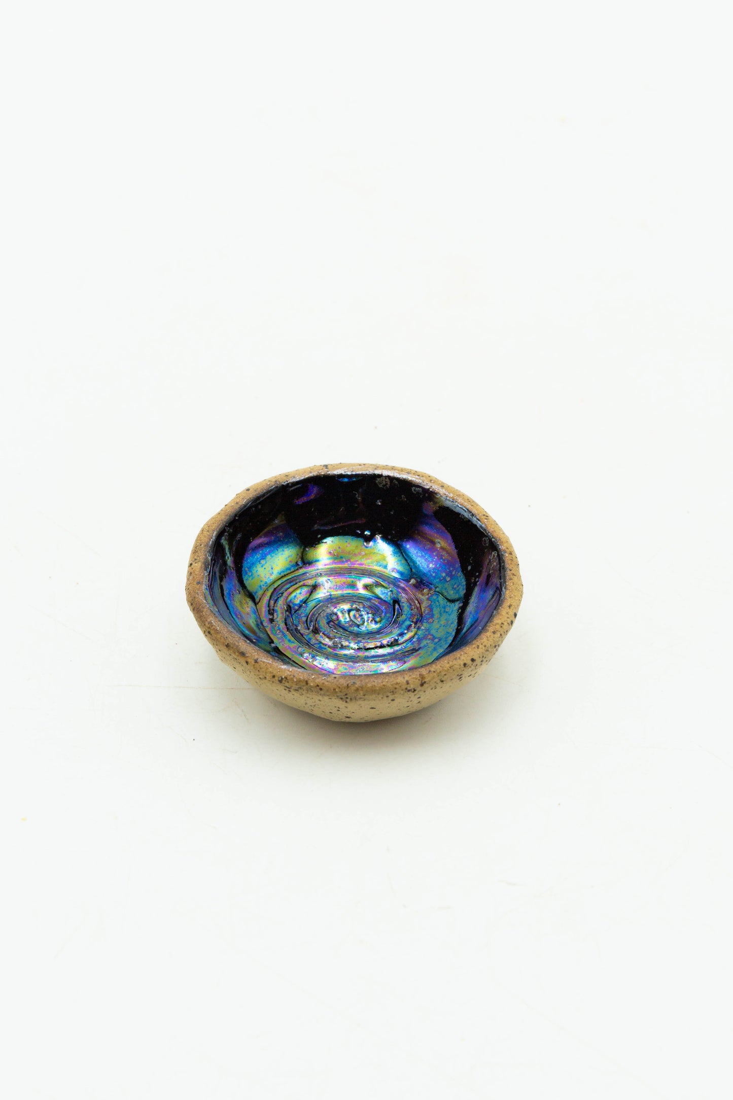 Trinket Dish 051