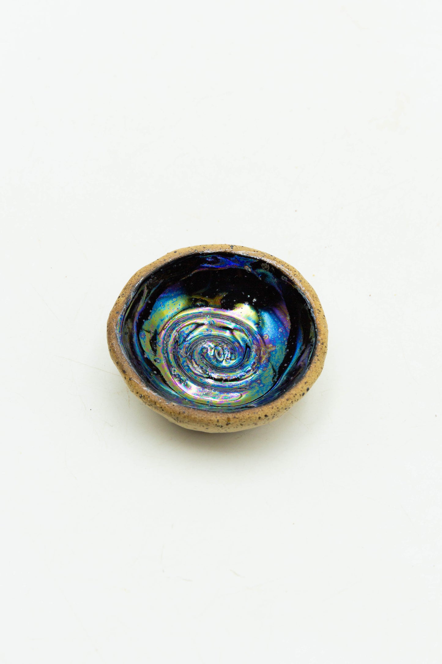 Trinket Dish 051