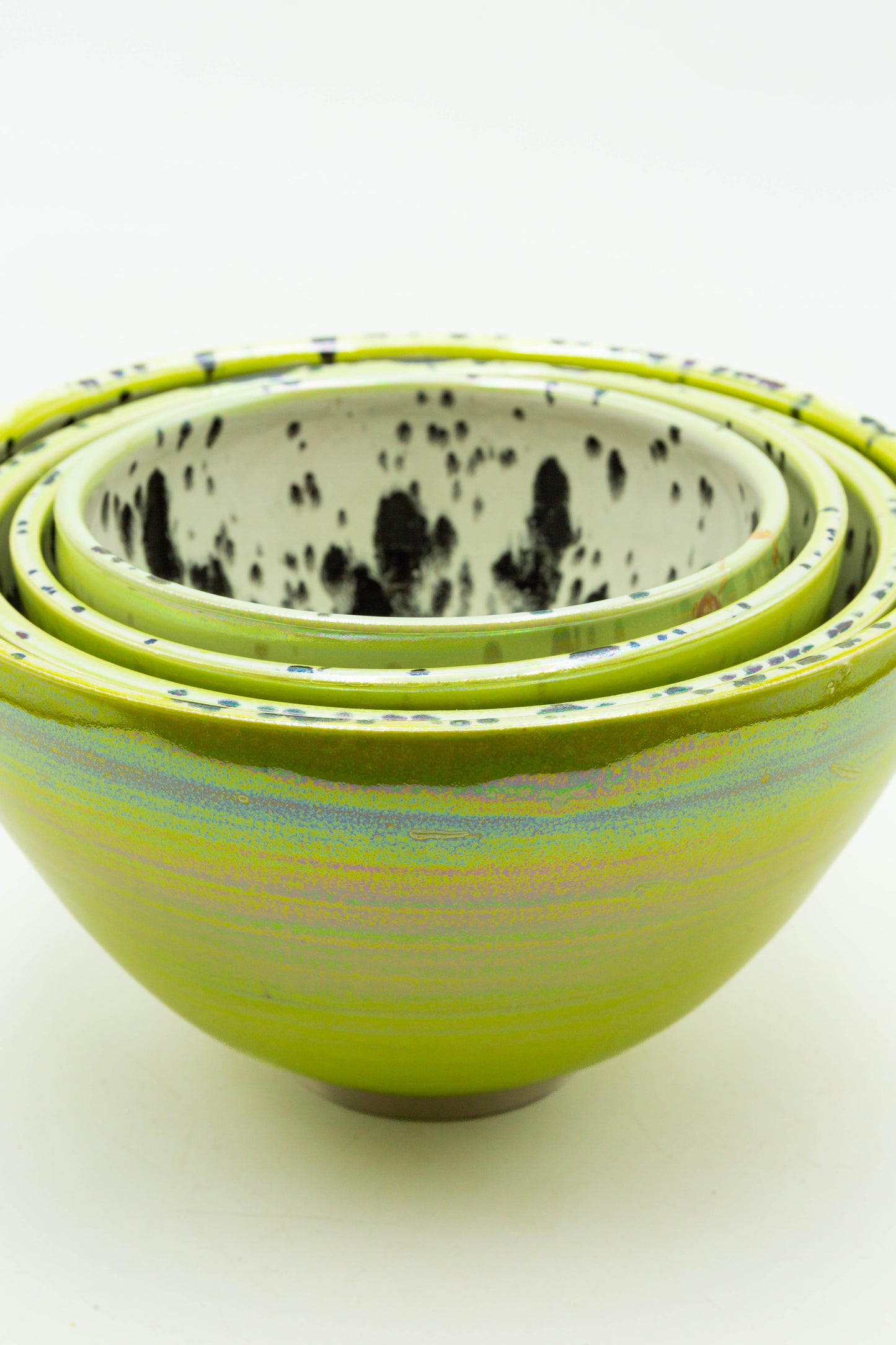 Nesting Bowls 011