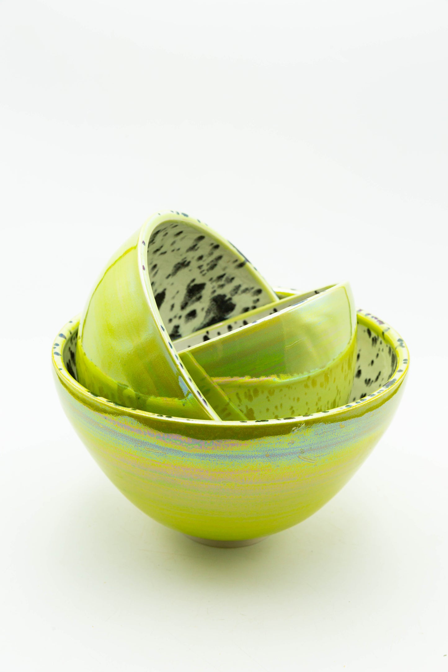 Nesting Bowls 011