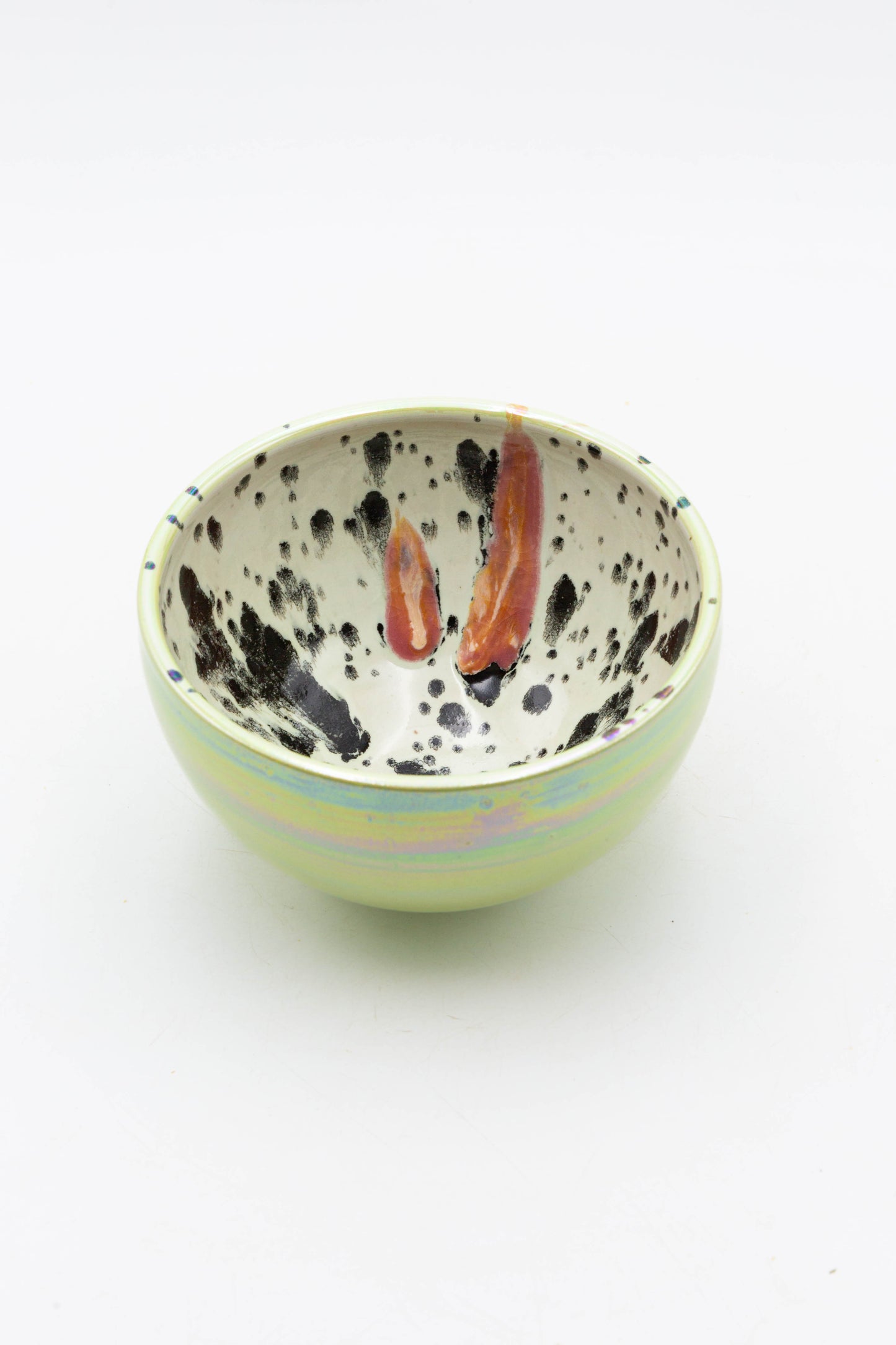 Nesting Bowls 011