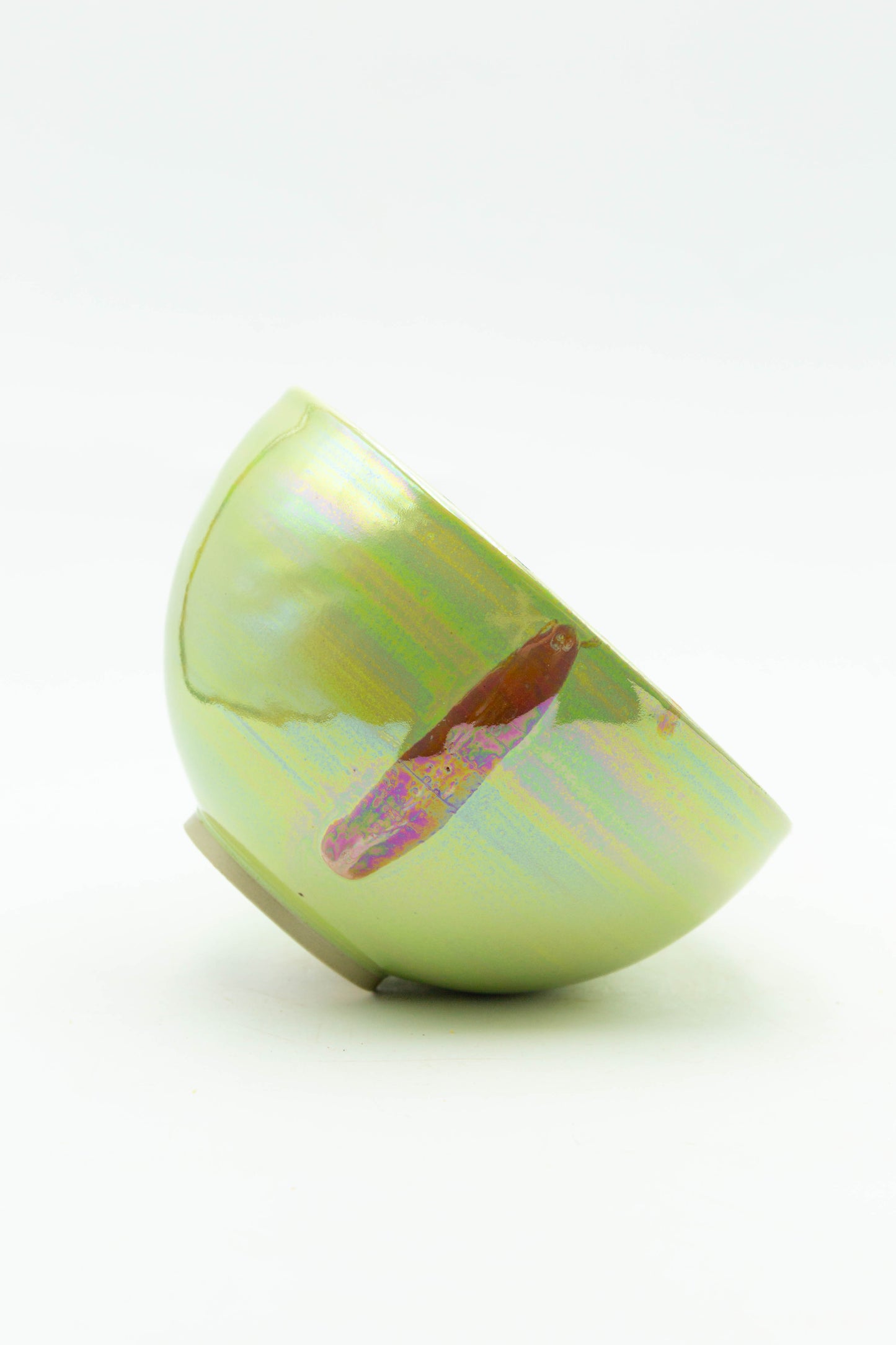 Nesting Bowls 011