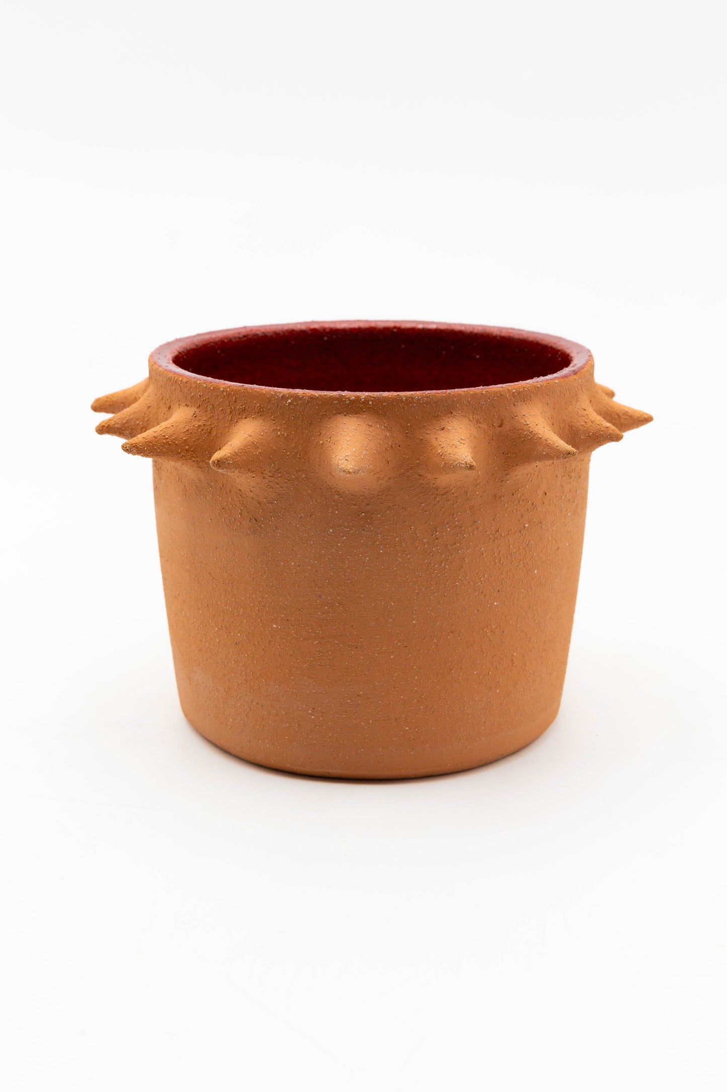 Planter 132