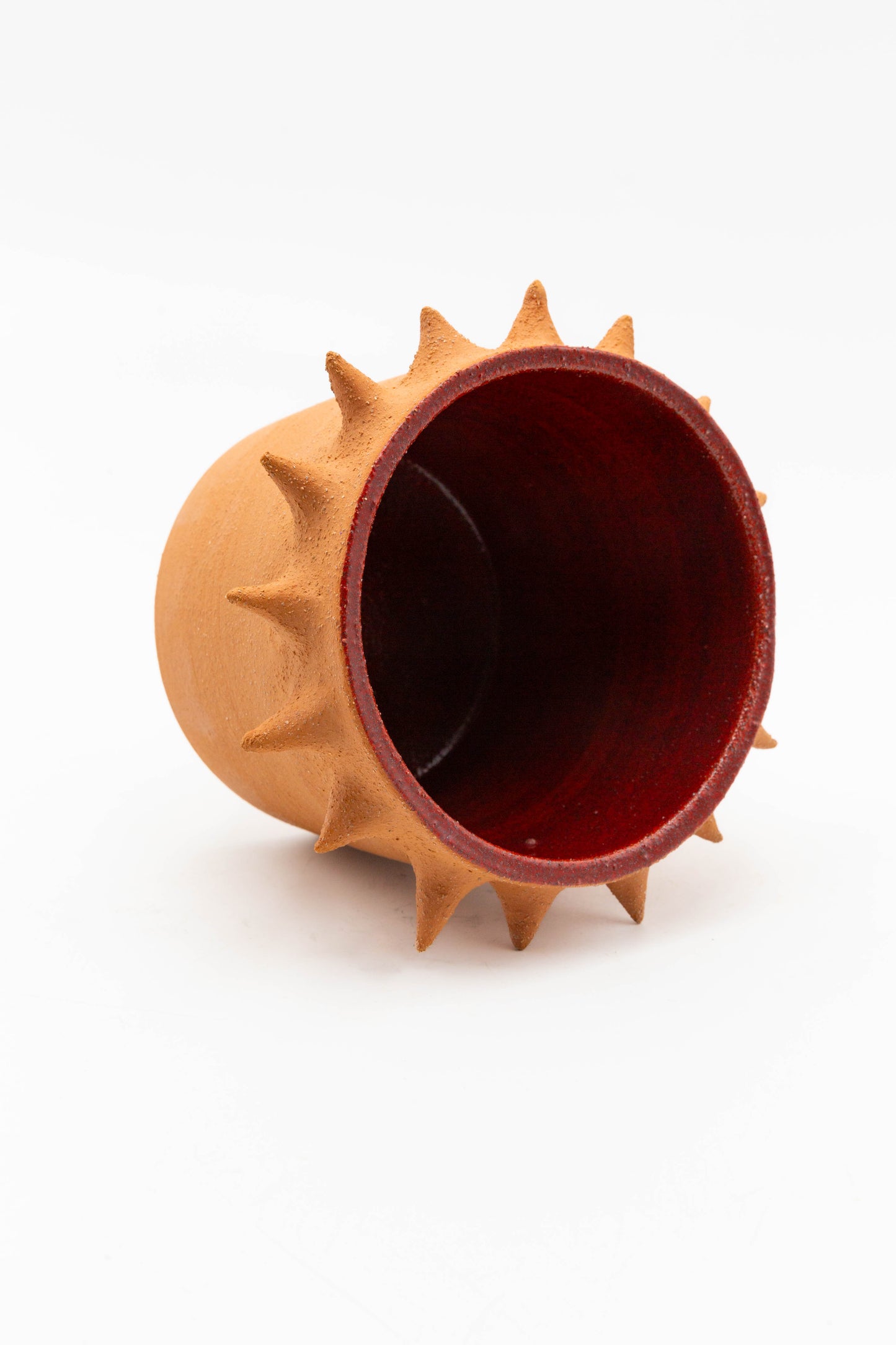 Planter 132