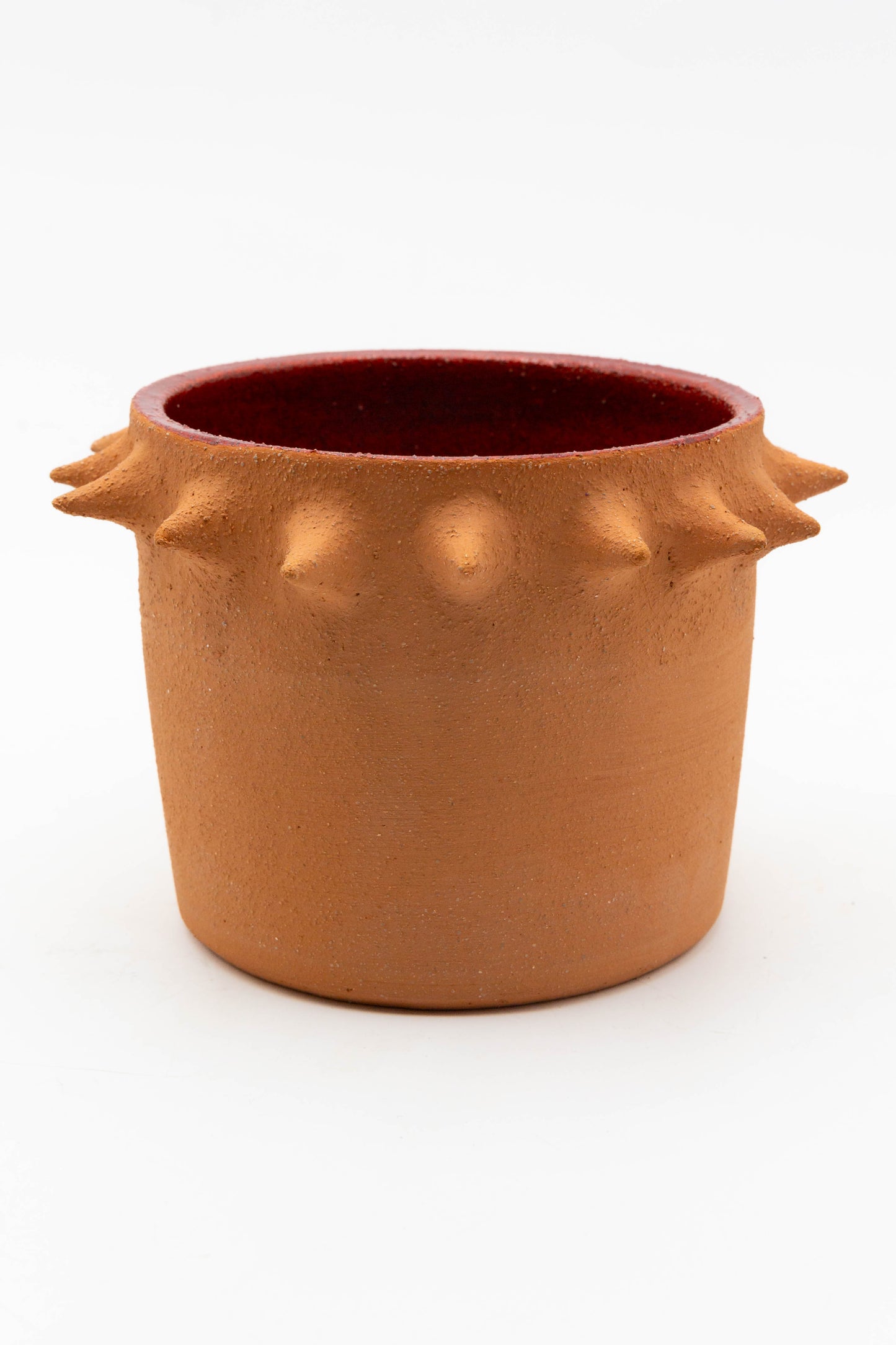 Planter 132