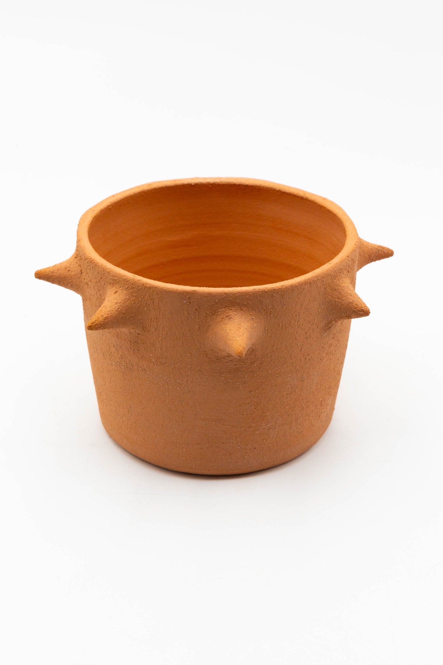 Planter 133