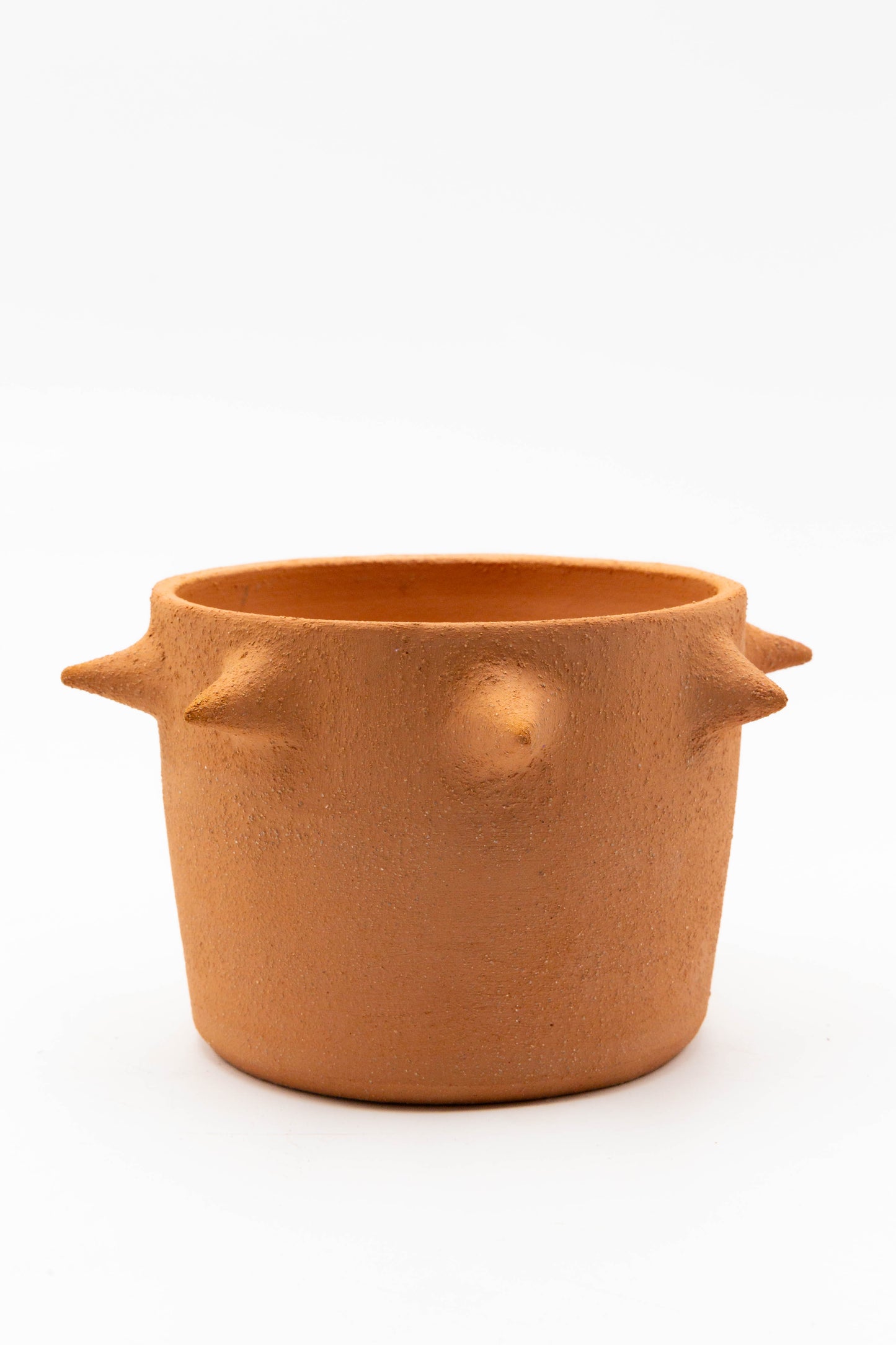 Planter 133