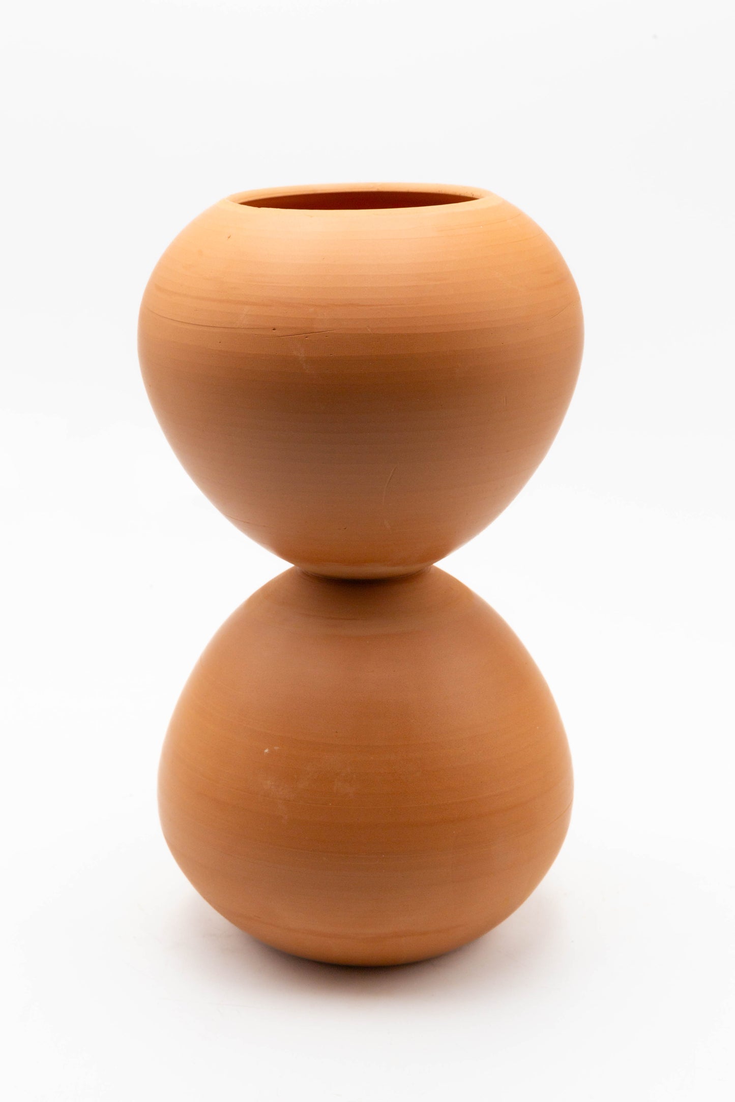 Planter 135