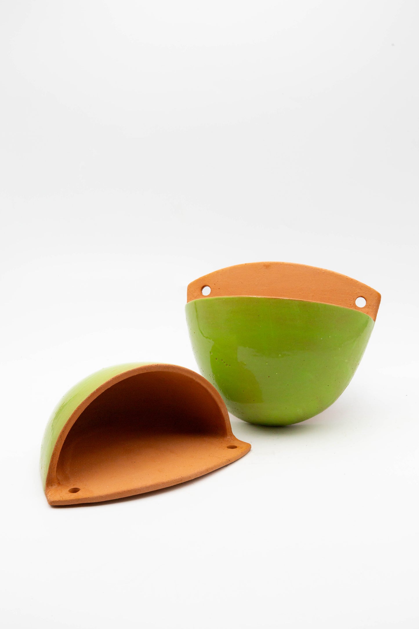 Wall Planter 001