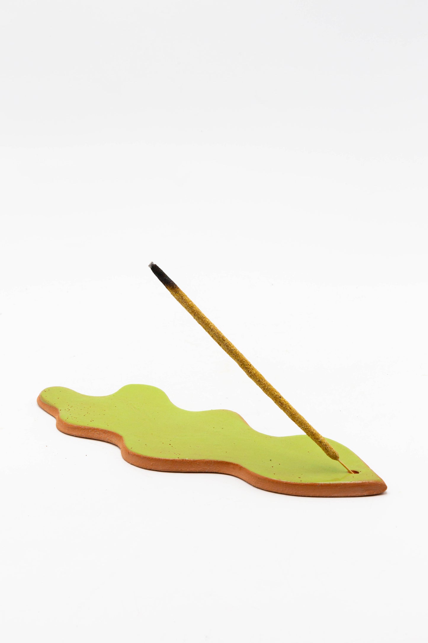 Incense Holder 063