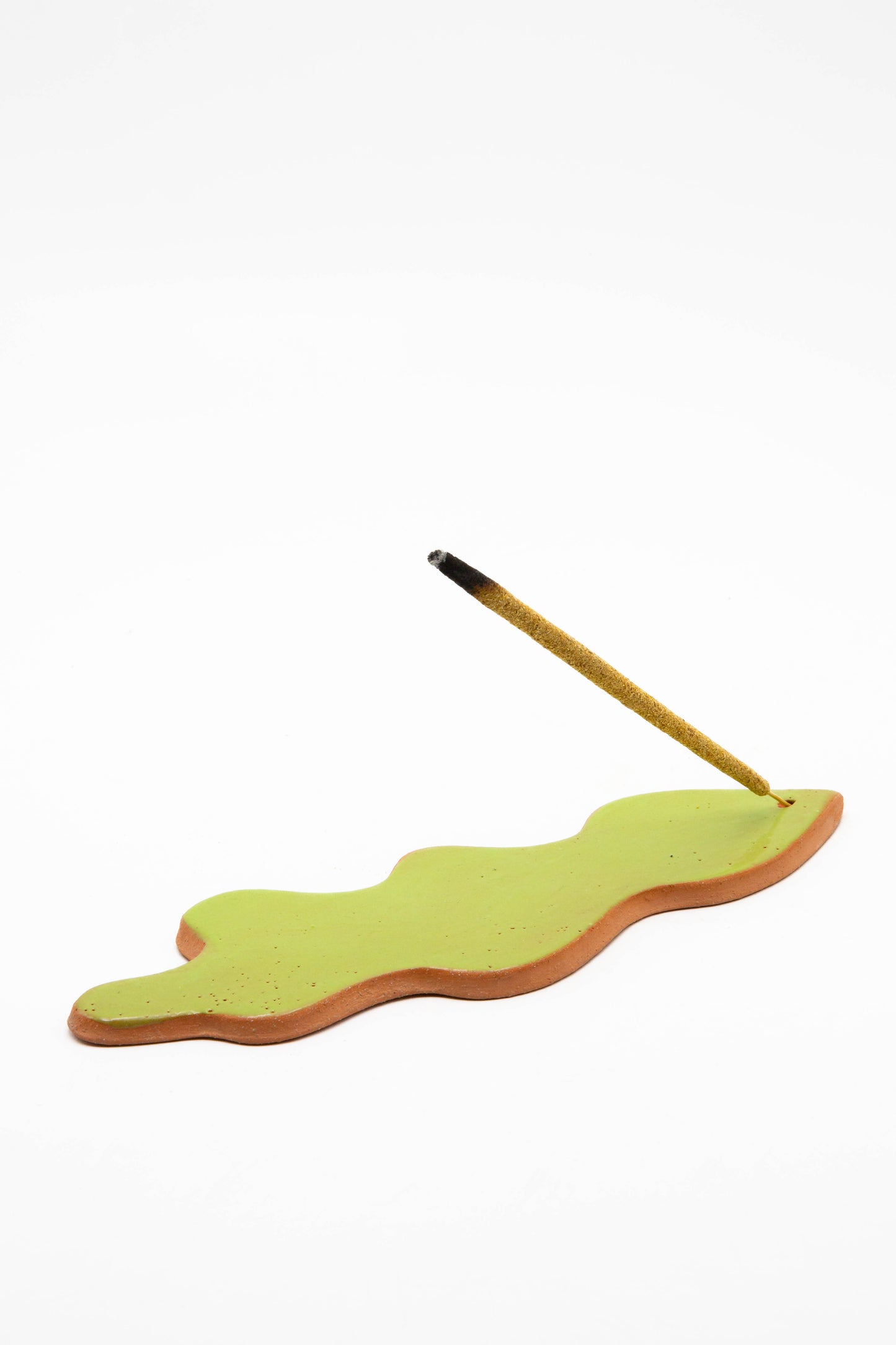 Incense Holder 063