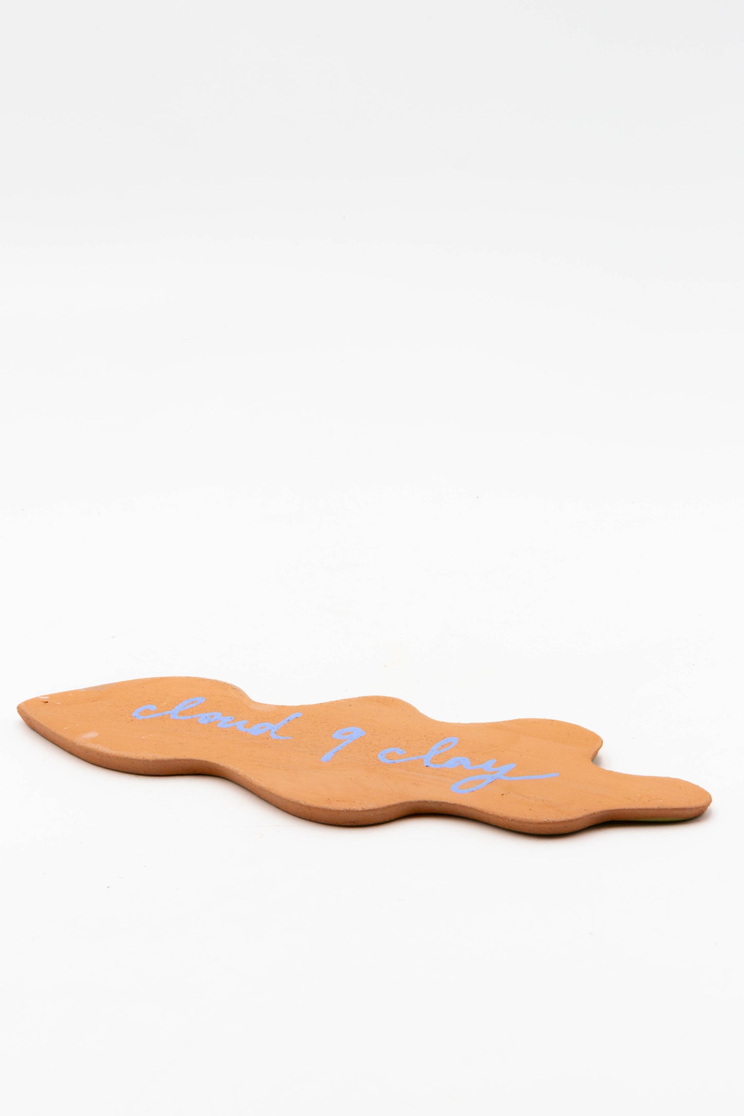 Incense Holder 063