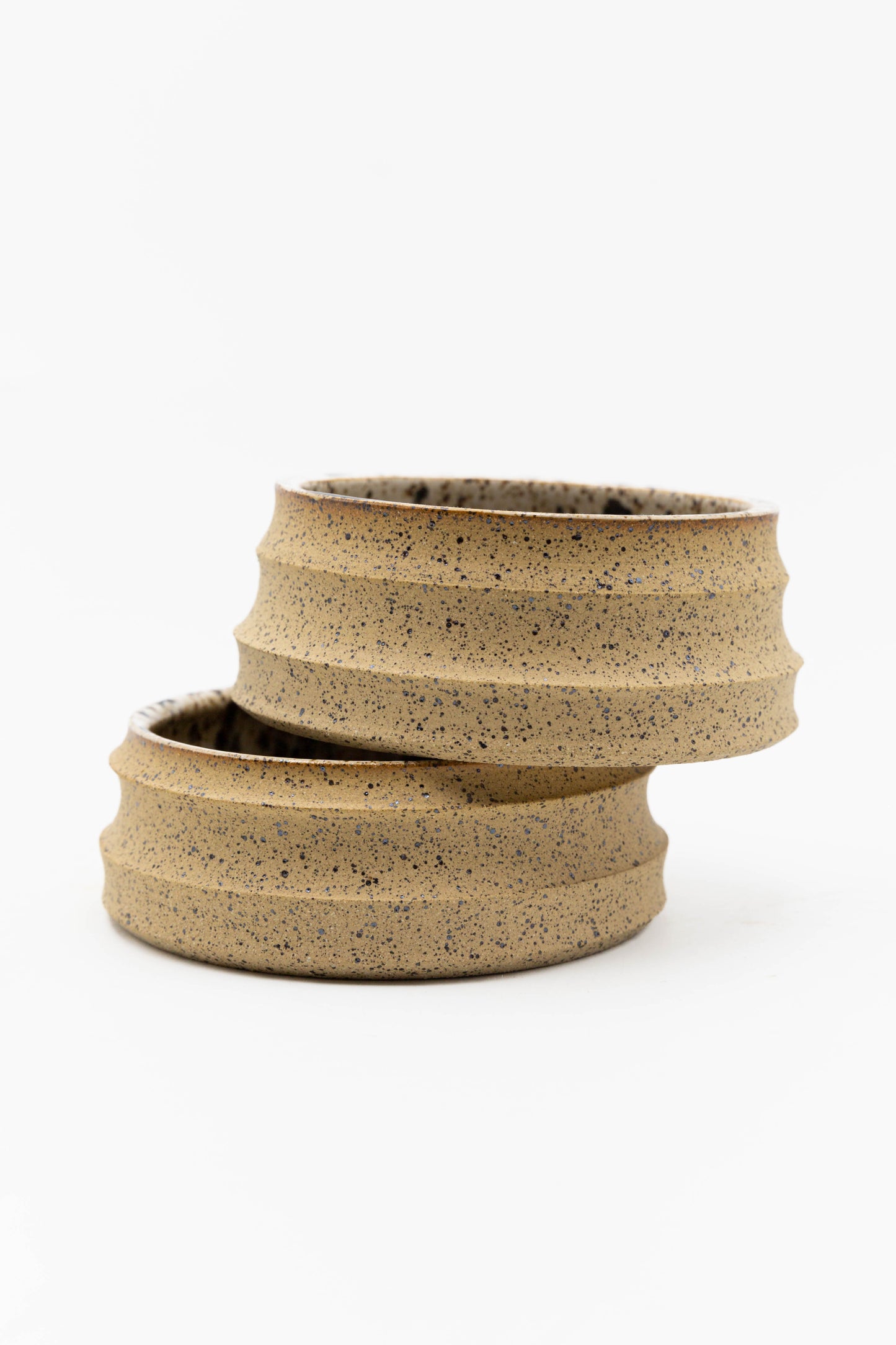 Dish 023