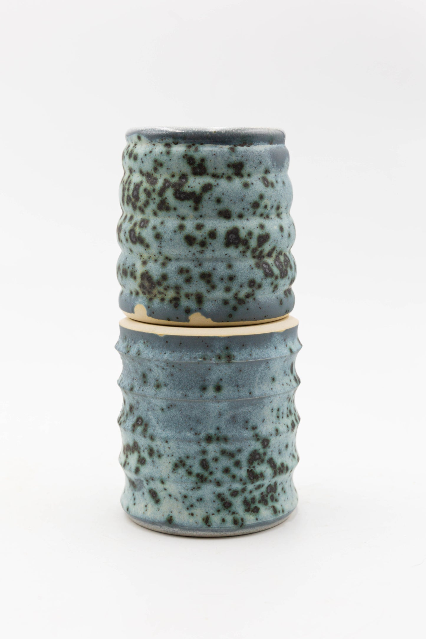 Tumbler Set 001