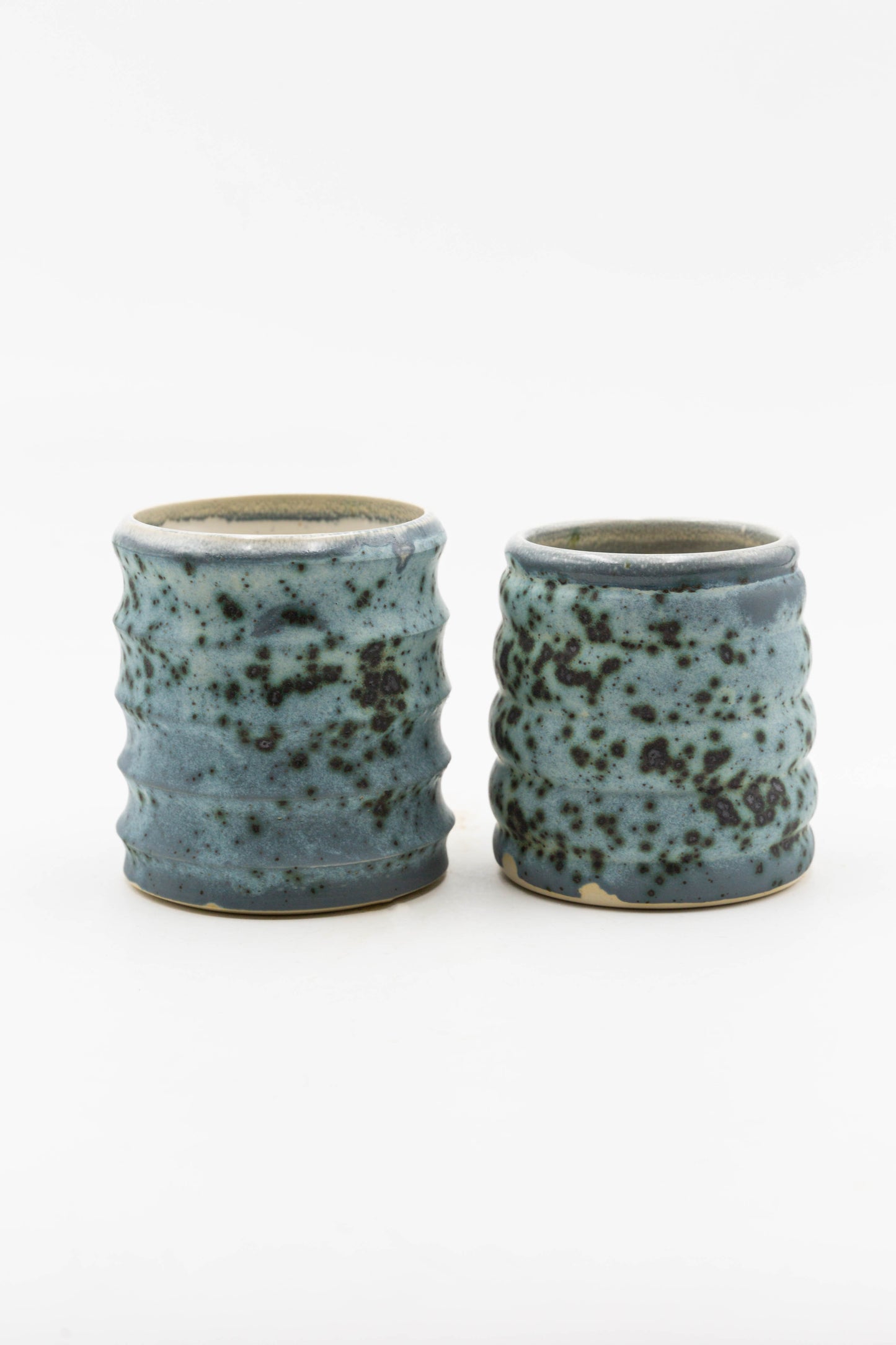 Tumbler Set 001