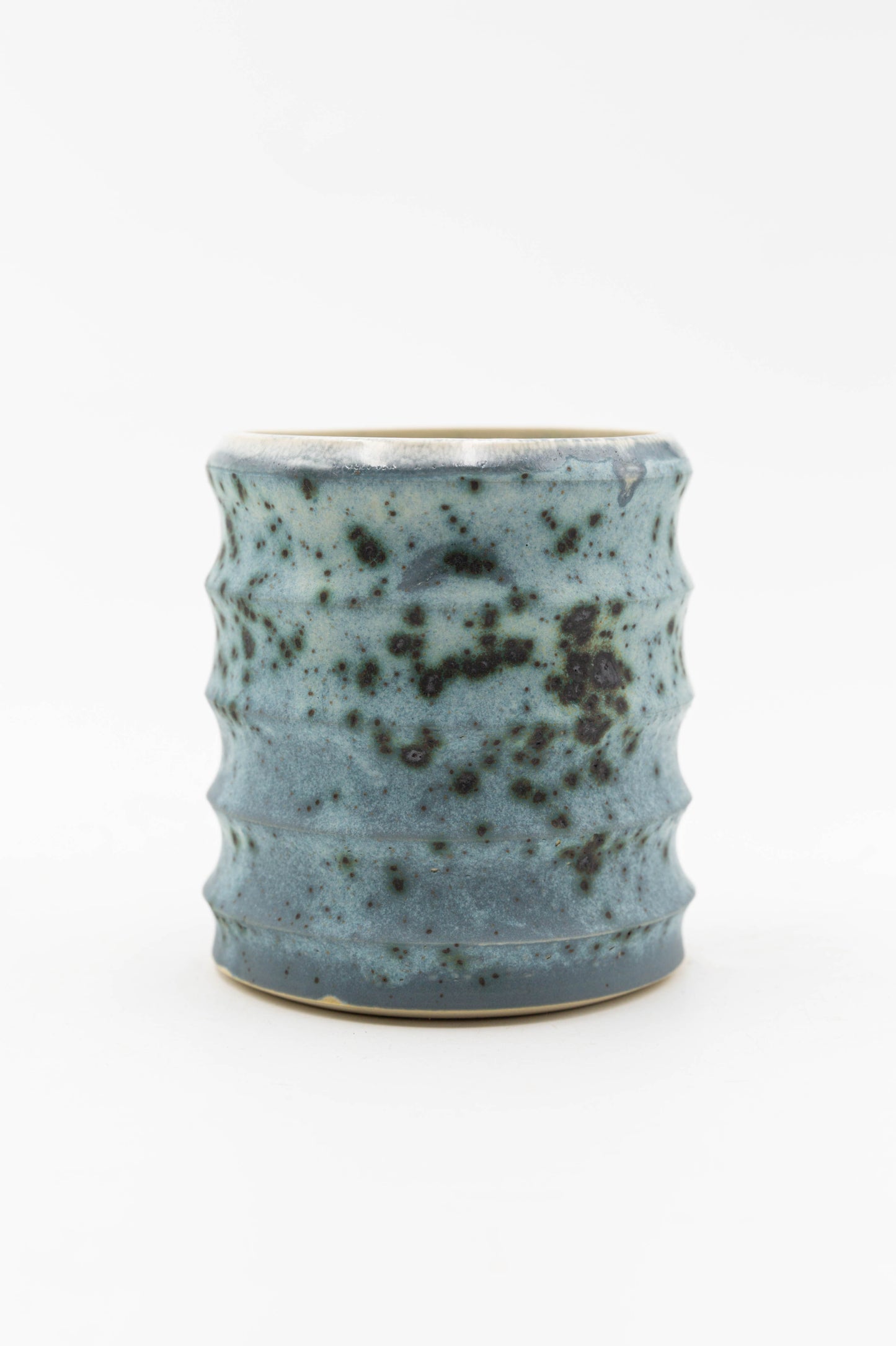 Tumbler Set 001