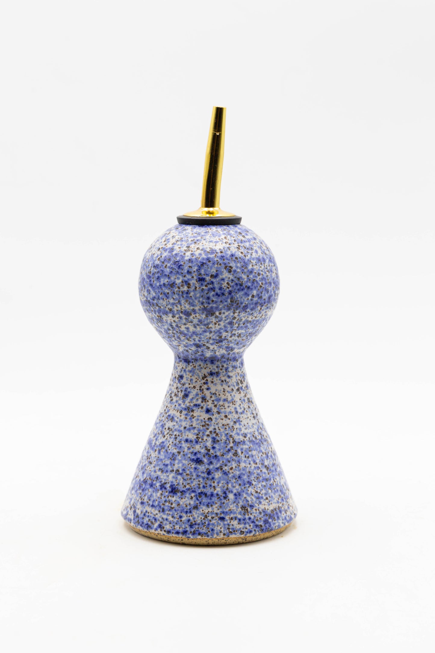 Oil Dispenser 013