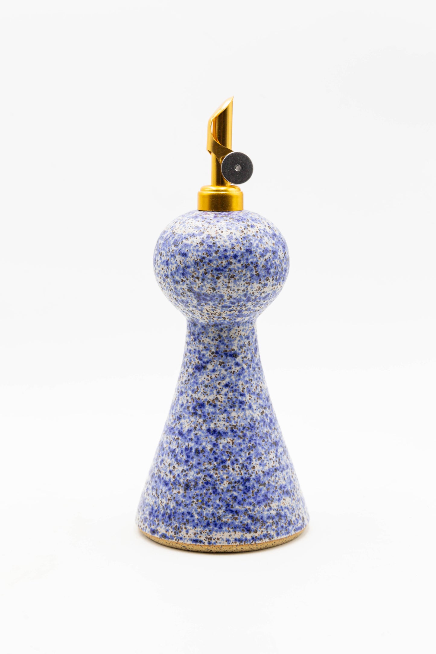Oil Dispenser 014