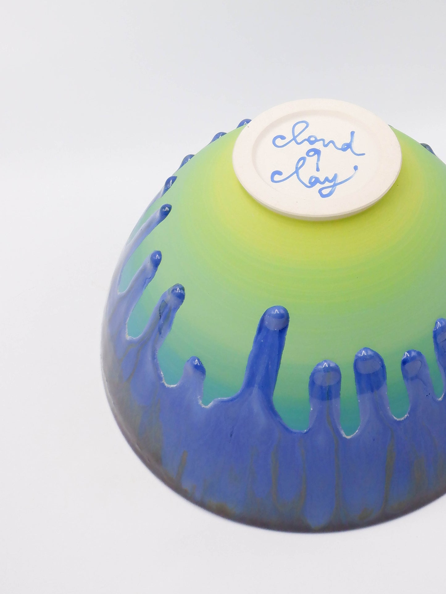 Fruit Bowl 025