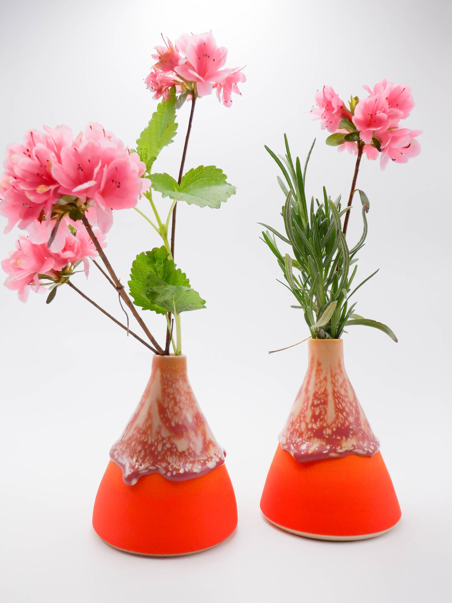 Bud Vase 028