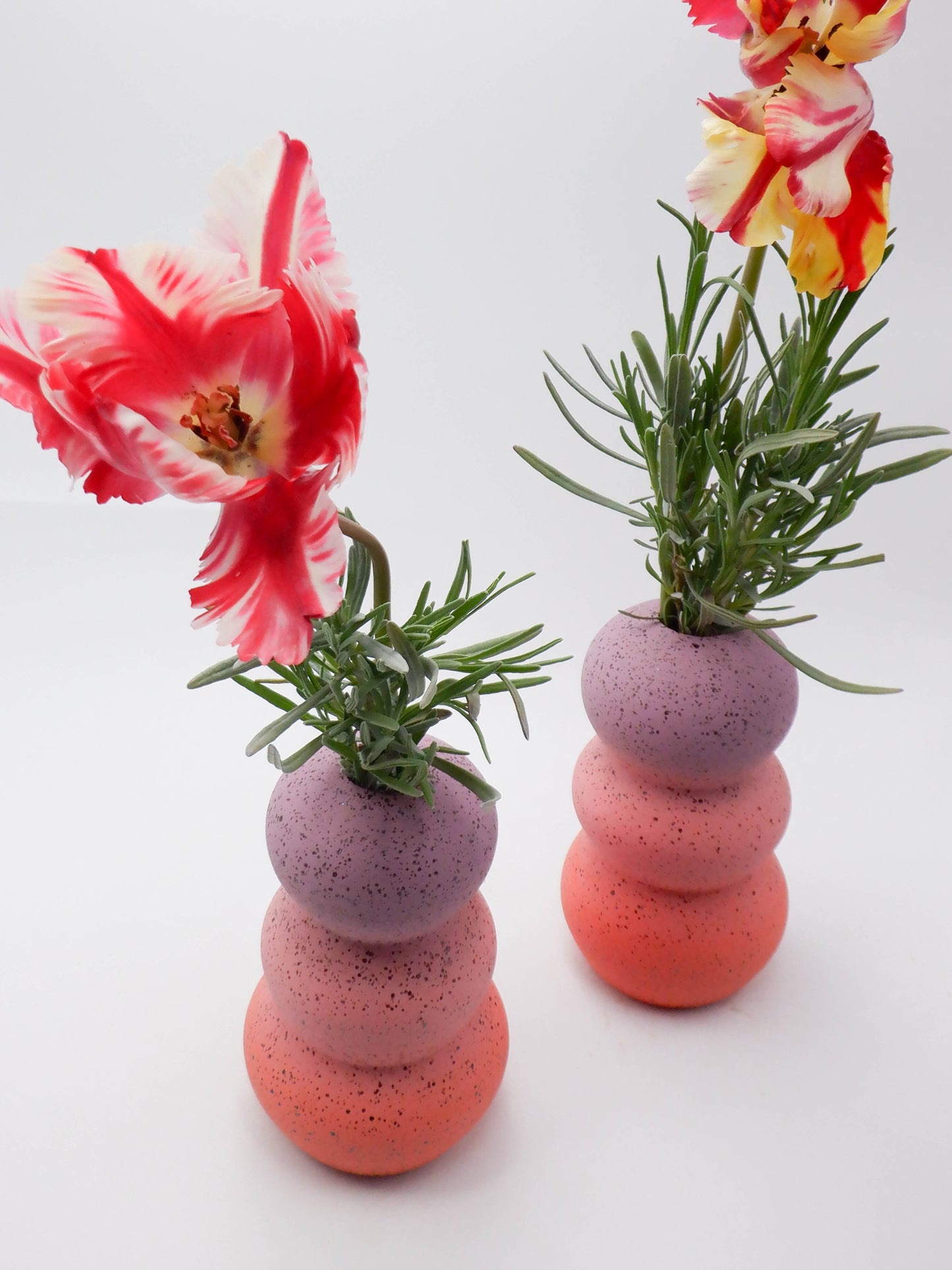 Vase 117