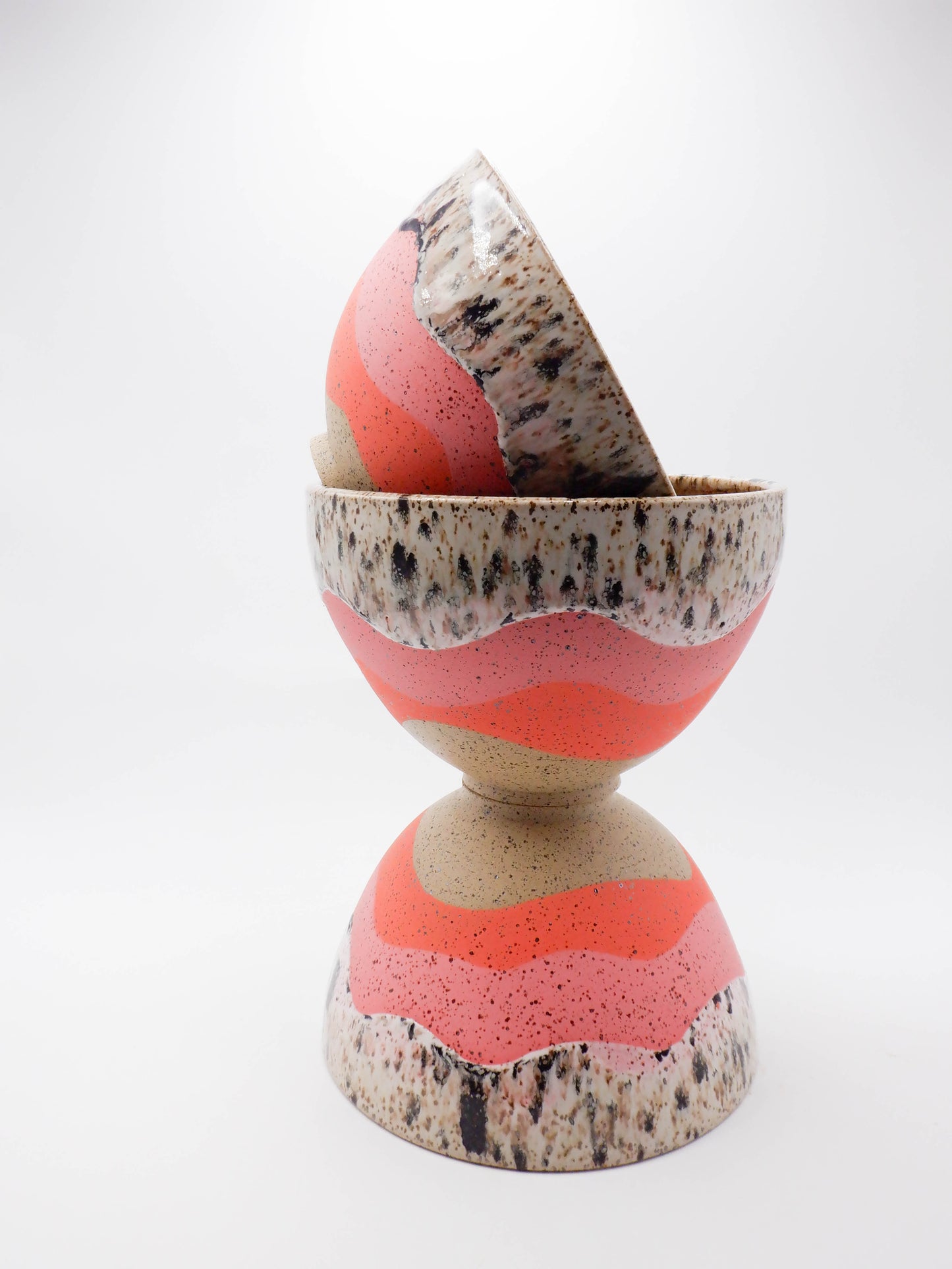 Everyday Bowl 054
