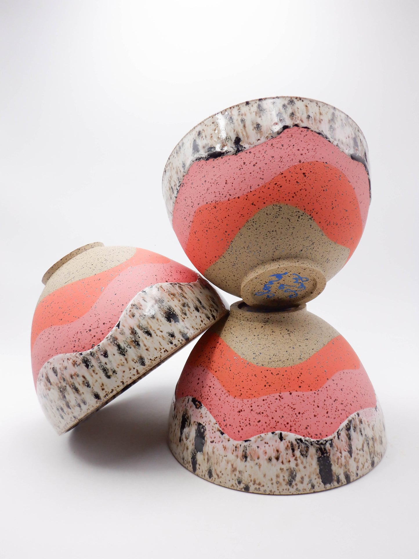 Everyday Bowl 054