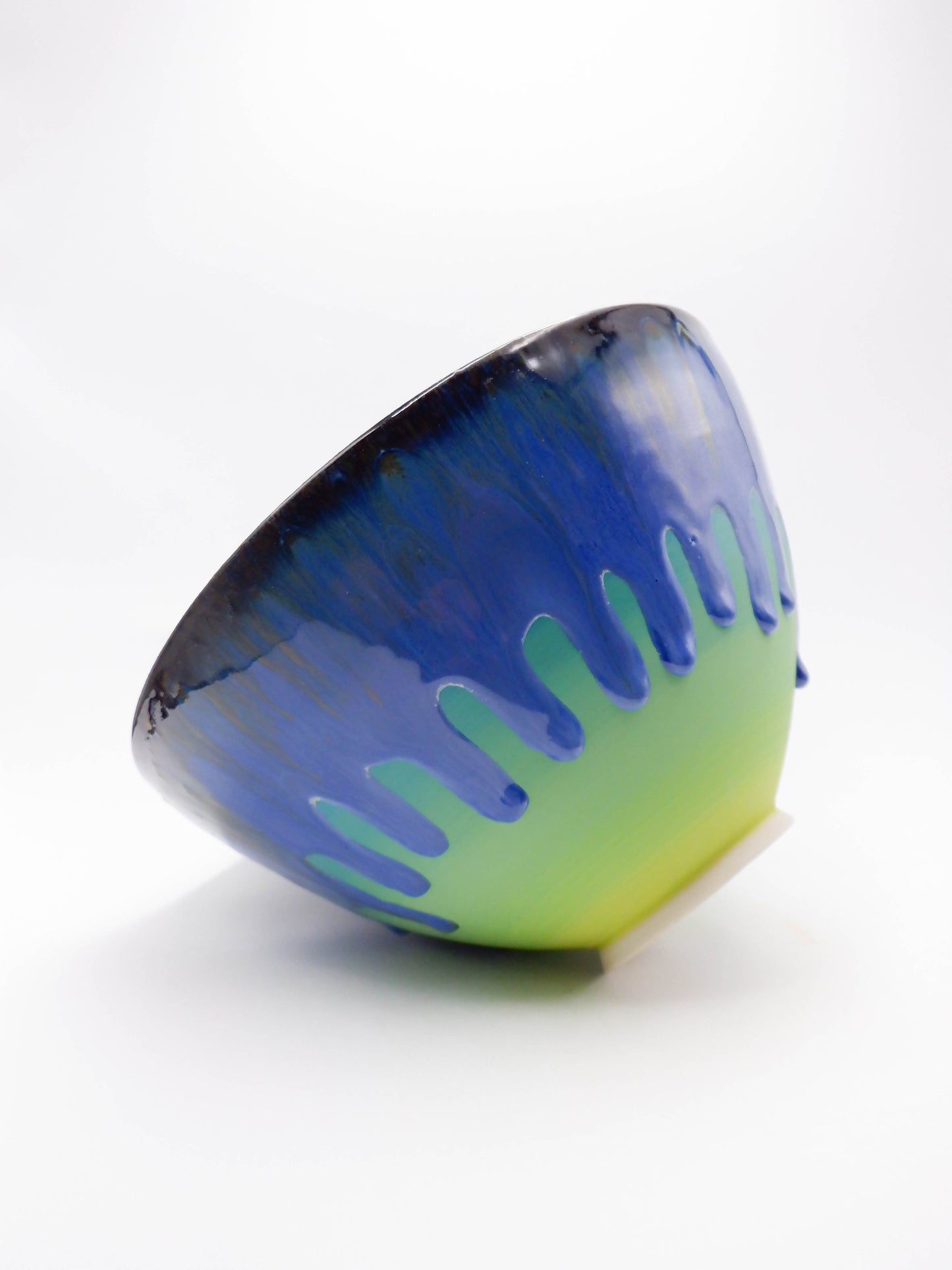 Fruit Bowl 025