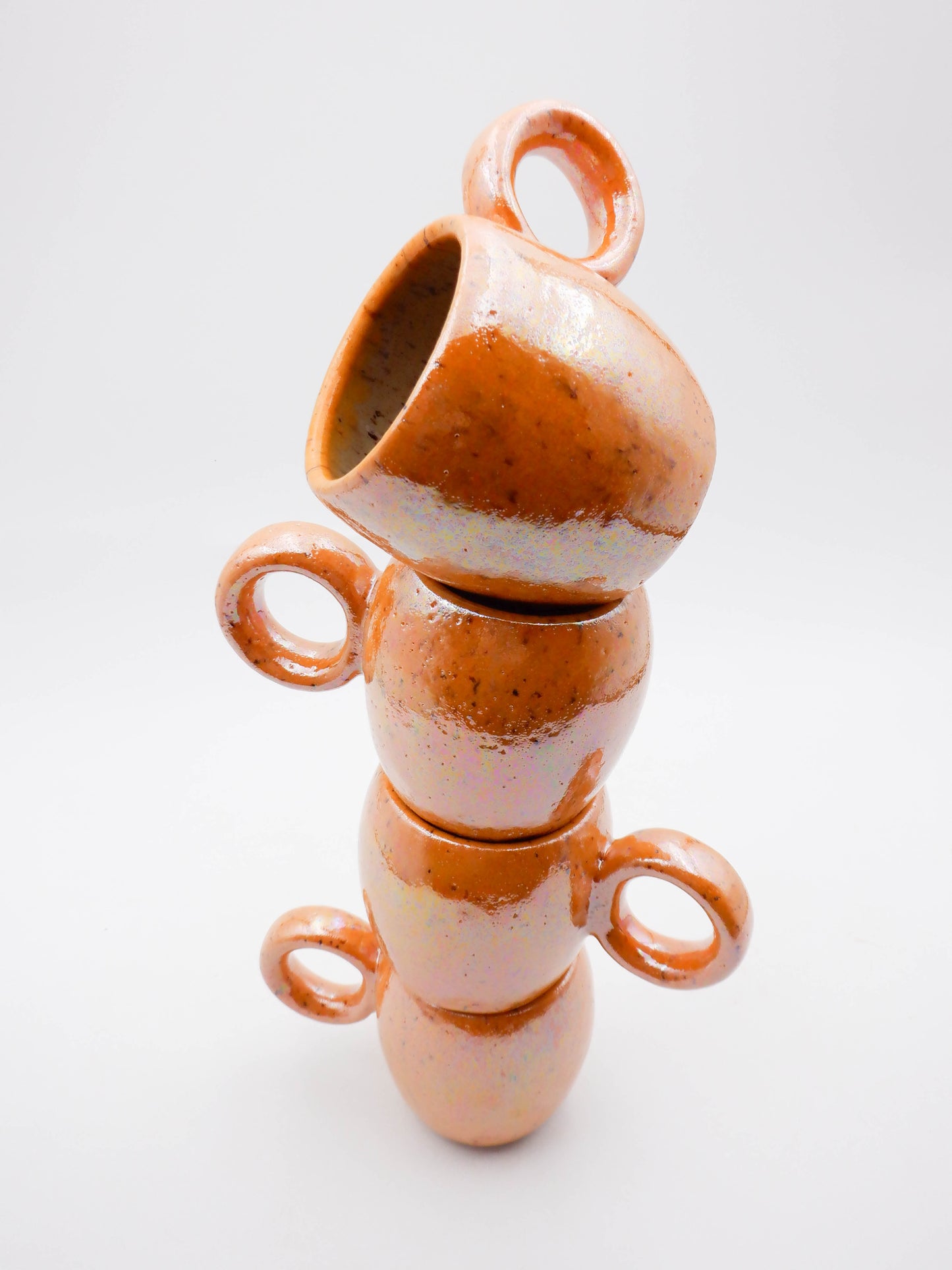 Espresso Mug 023