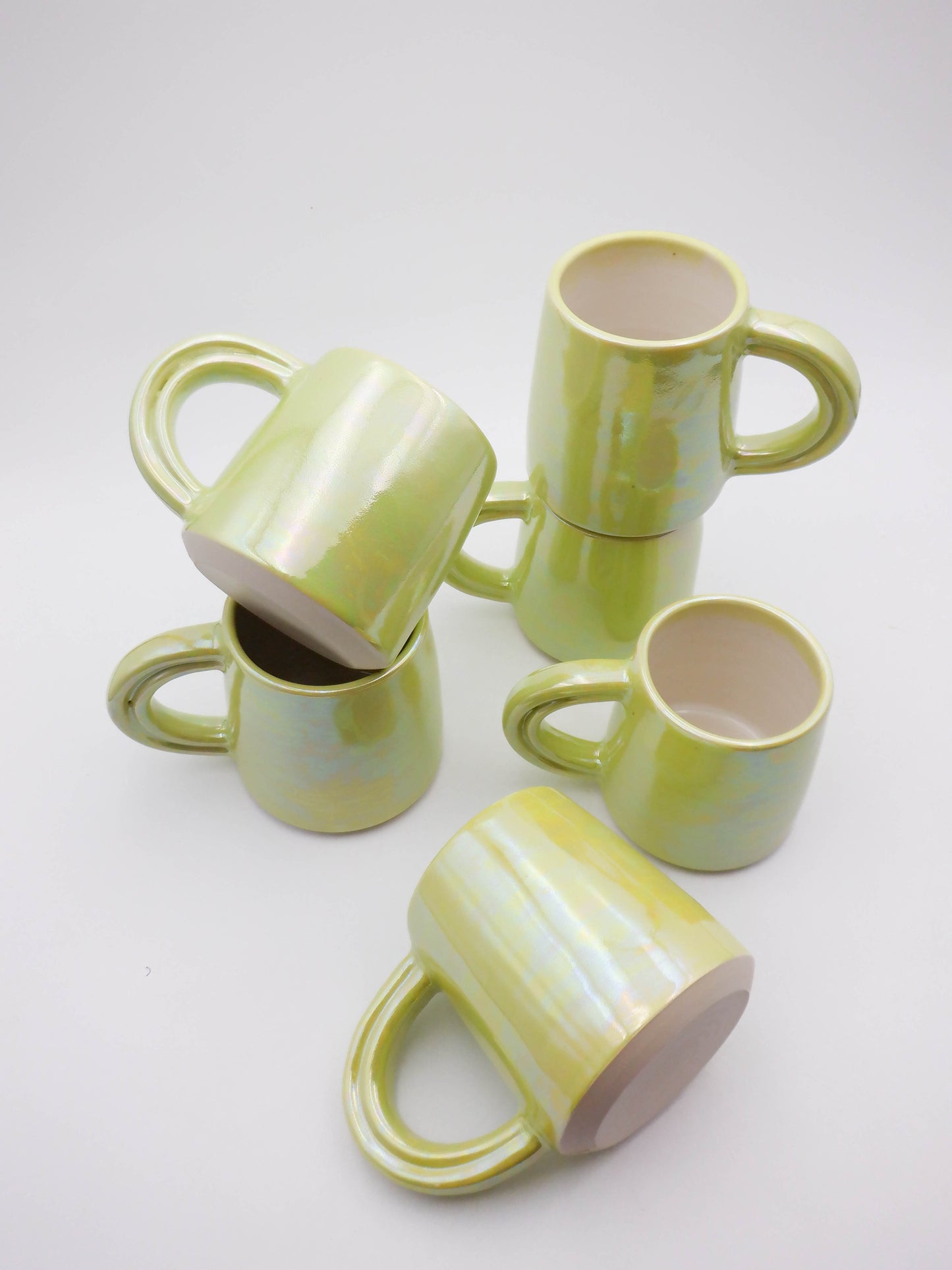 Mug 167