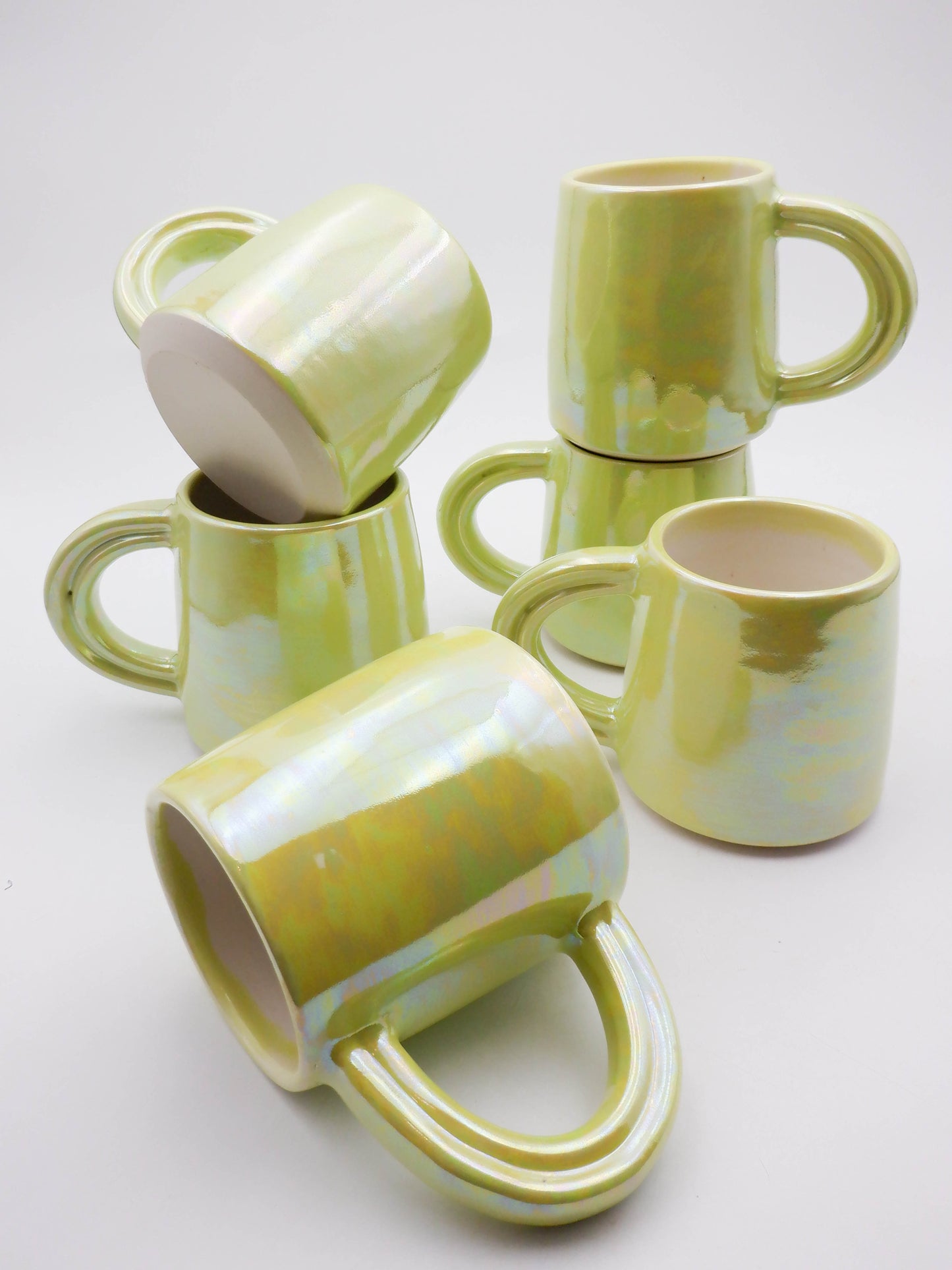 Mug 167