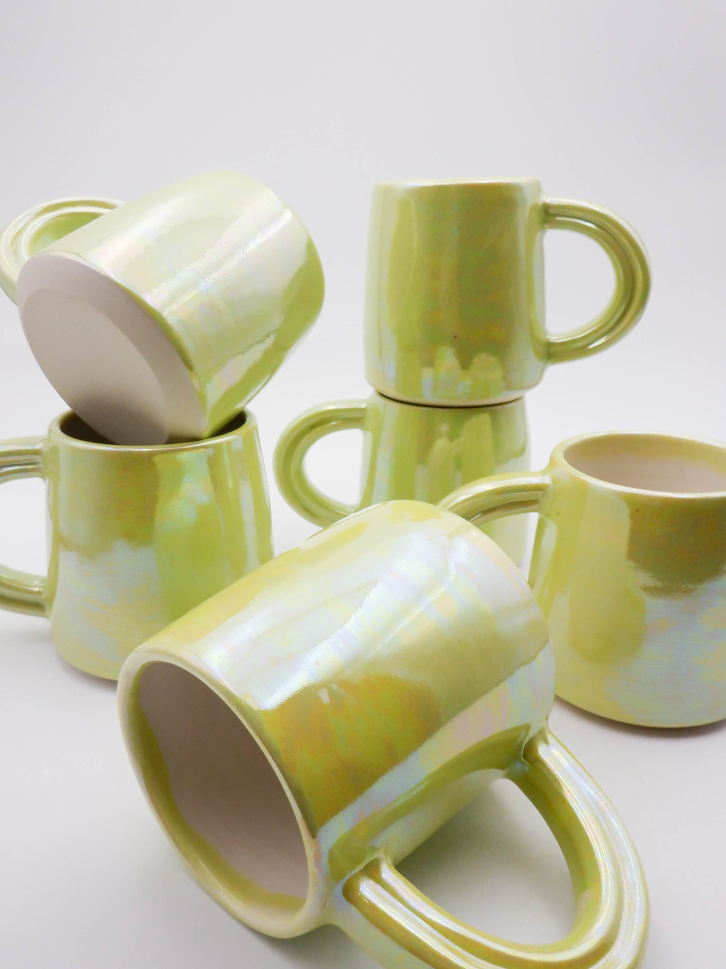 Mug 167