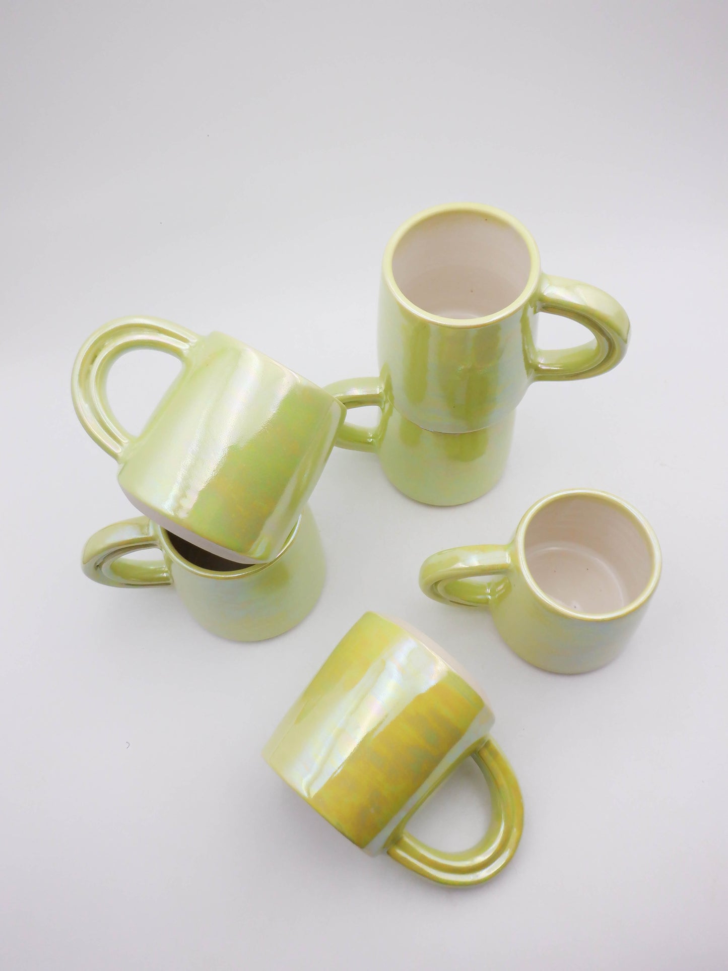 Mug 167