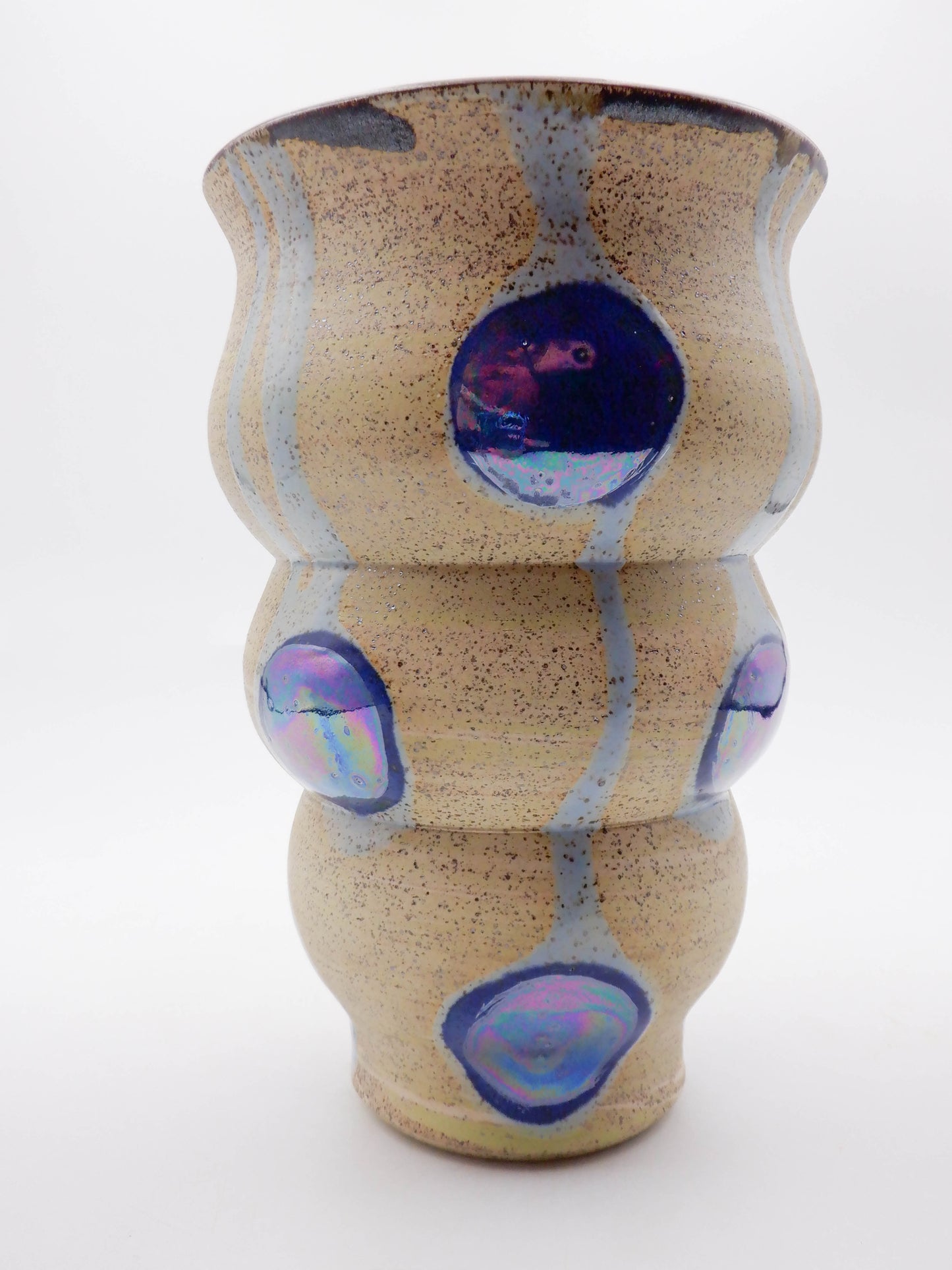 Vase 118