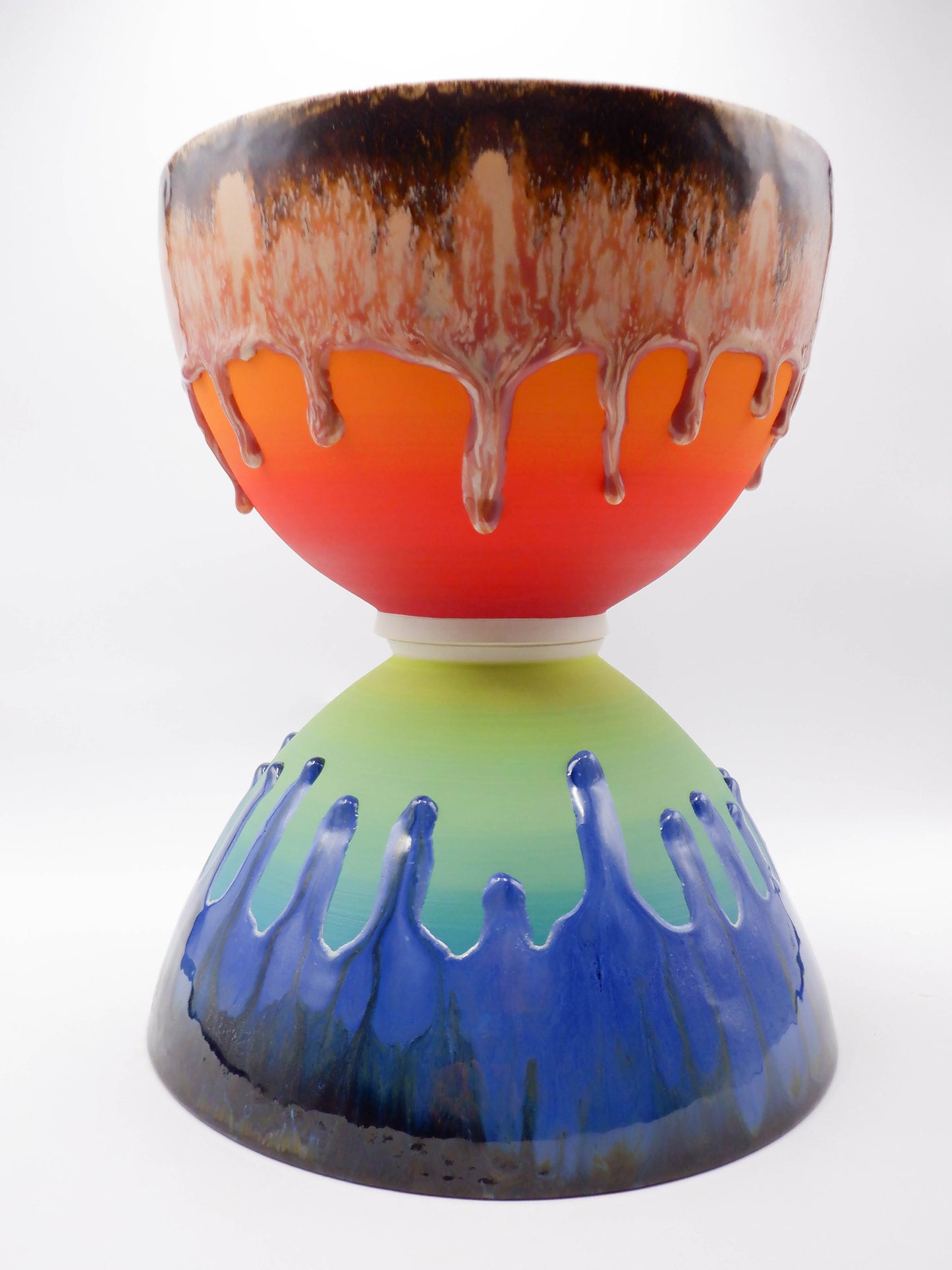 Fruit Bowl 025