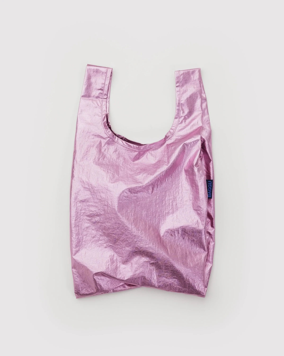 BAGGU Baby Reusable Bags