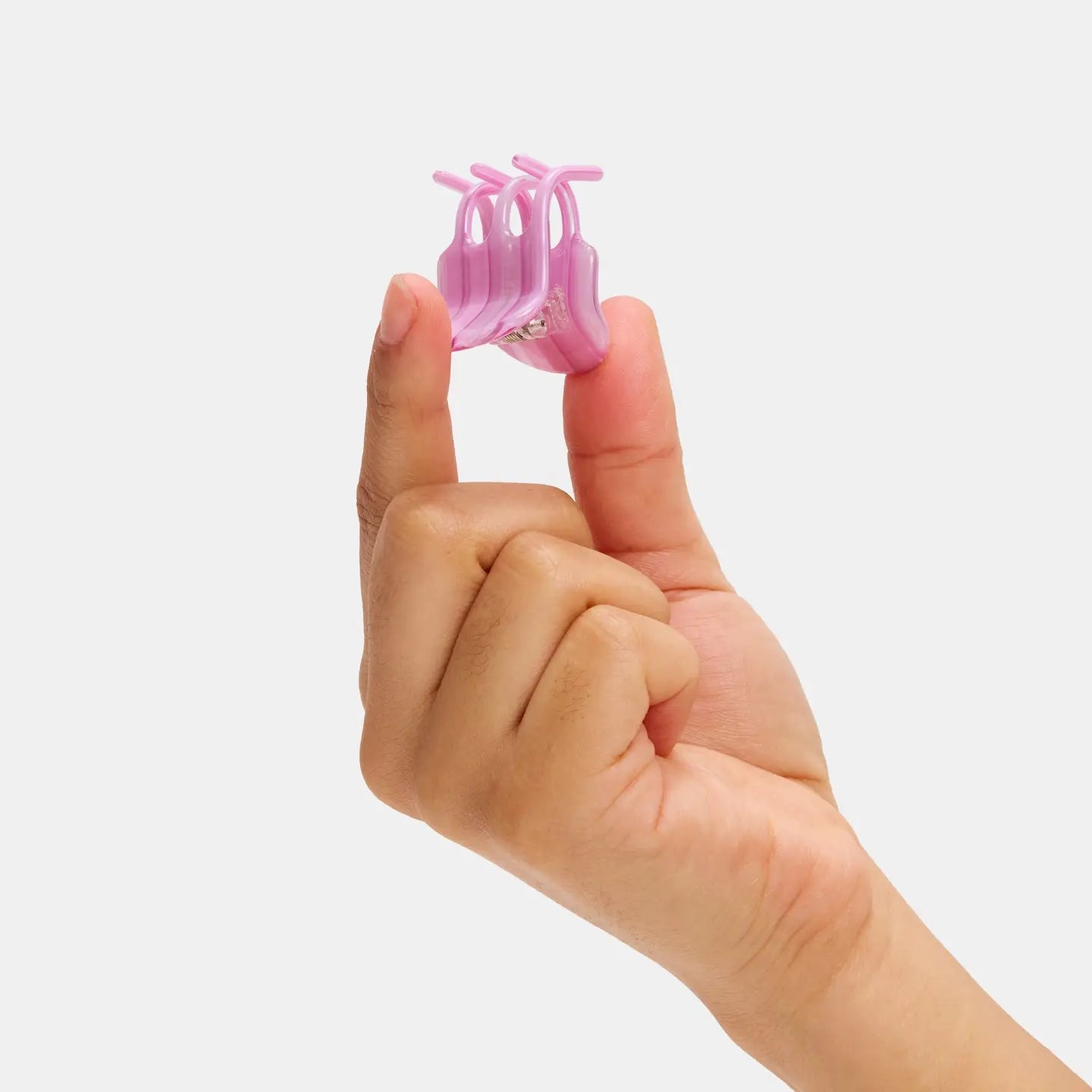 Chunks Mini Claw