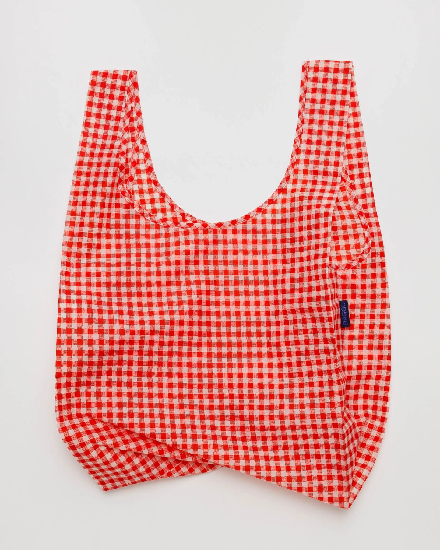 BAGGU Reusable Bags