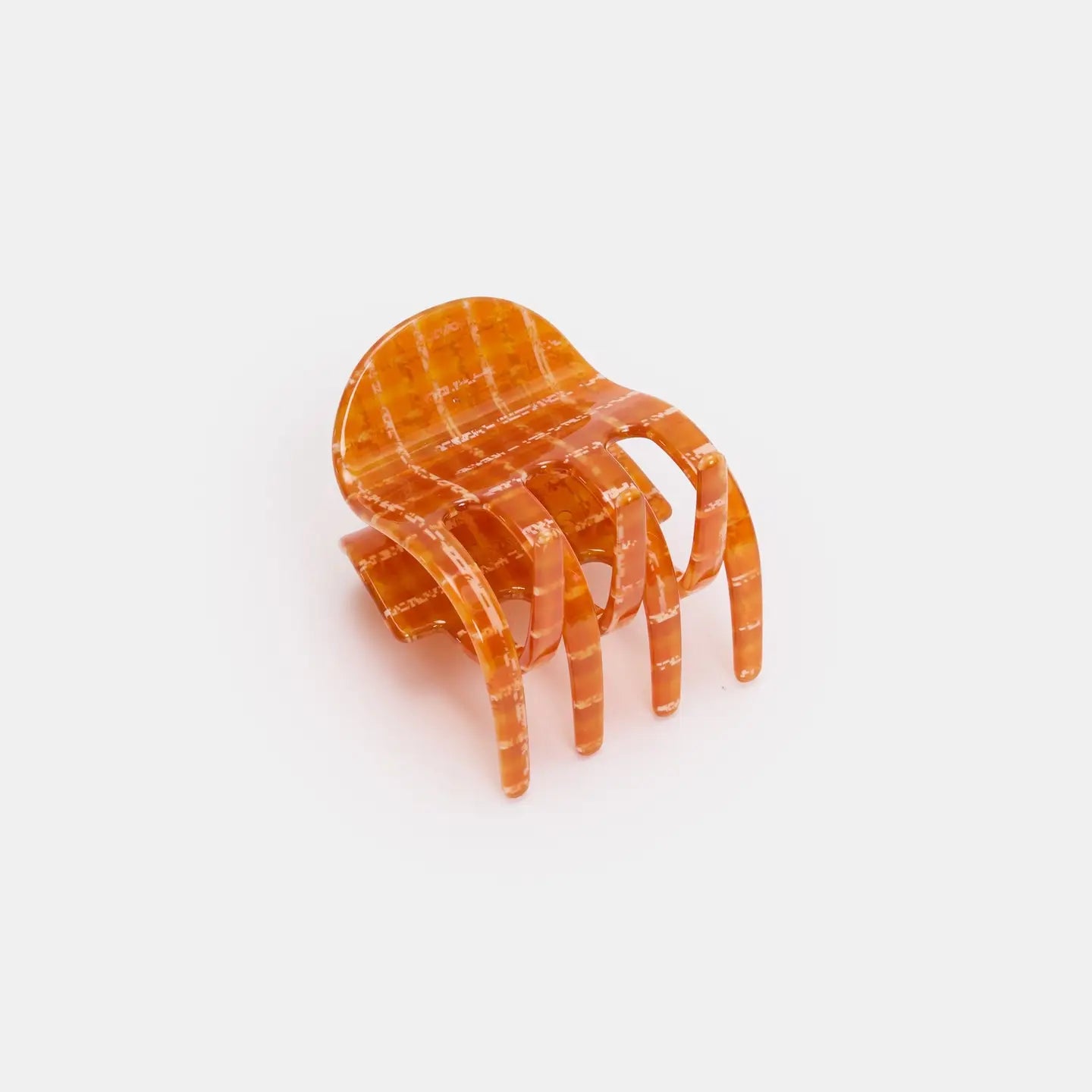 Chunks Ursa Claw