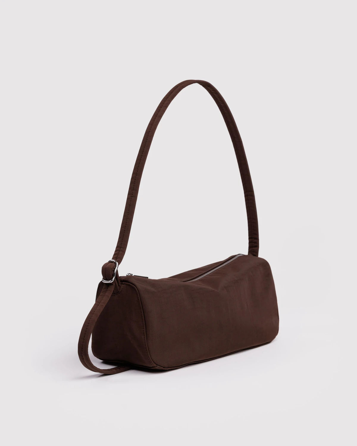 BAGGU Nylon Loaf Bag
