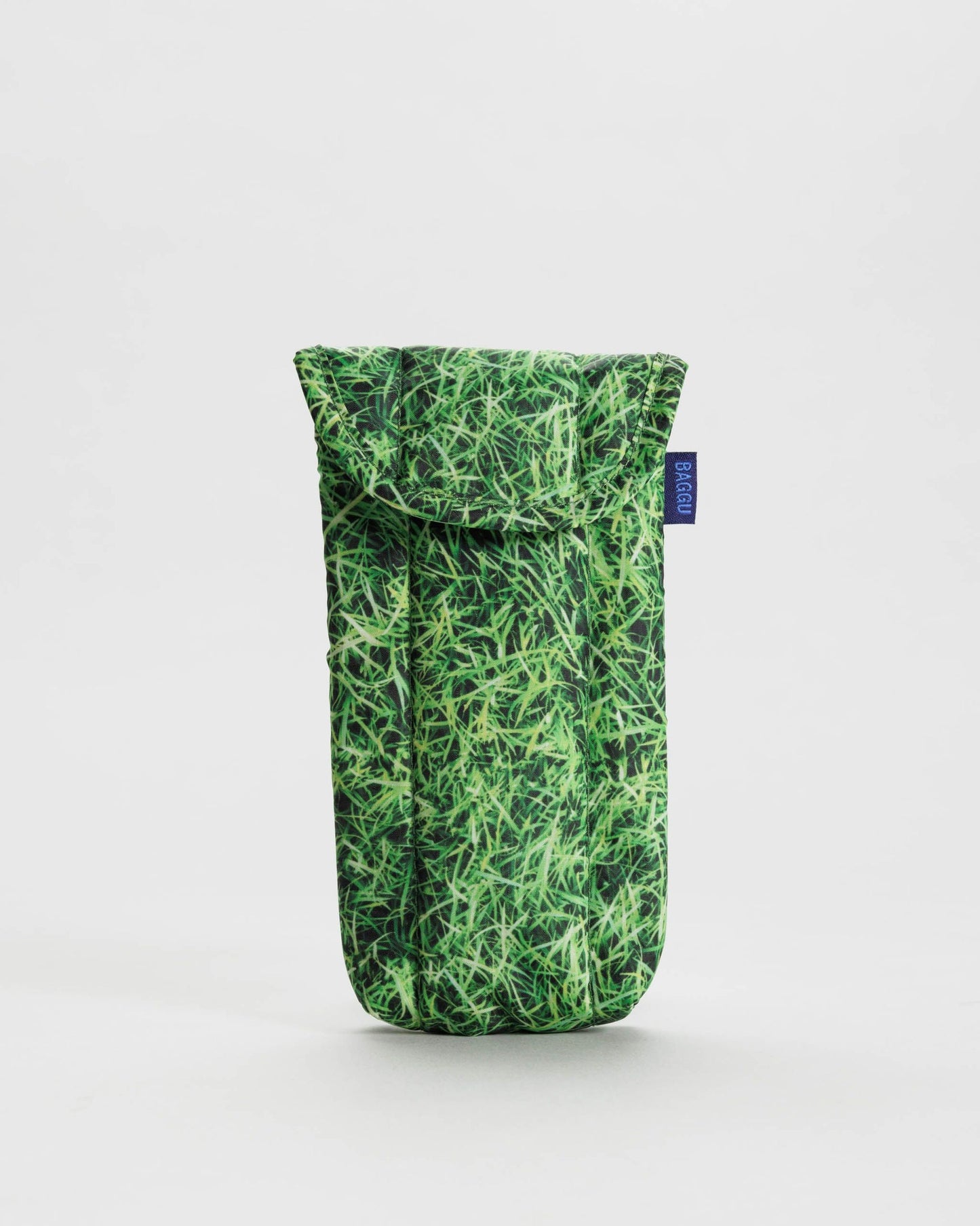 BAGGU Puffy Glasses Sleeve