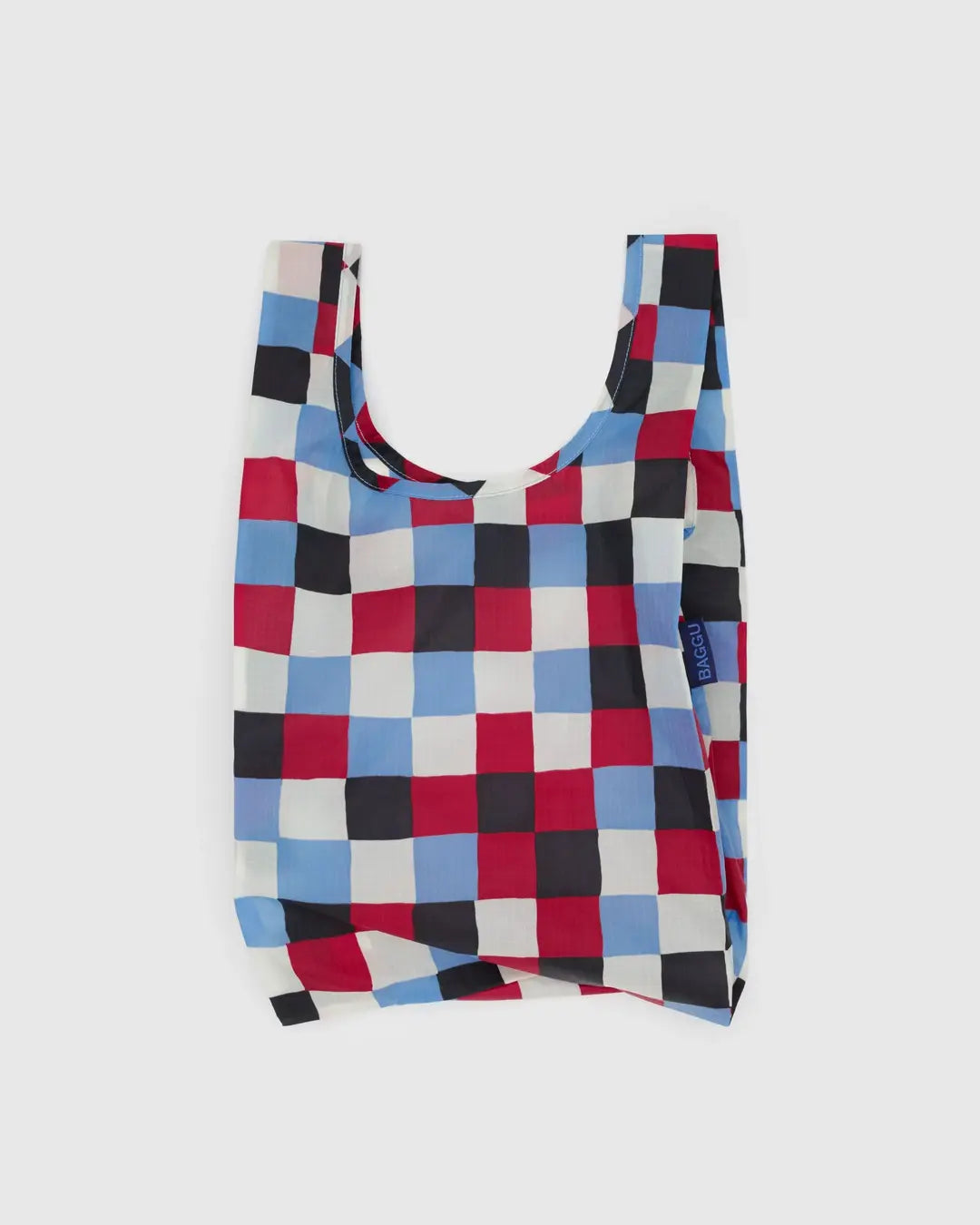 BAGGU Baby Reusable Bags