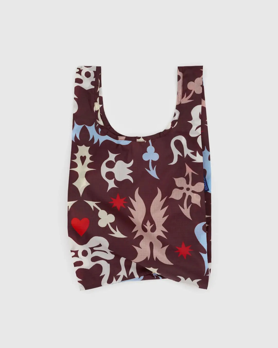 BAGGU Baby Reusable Bags