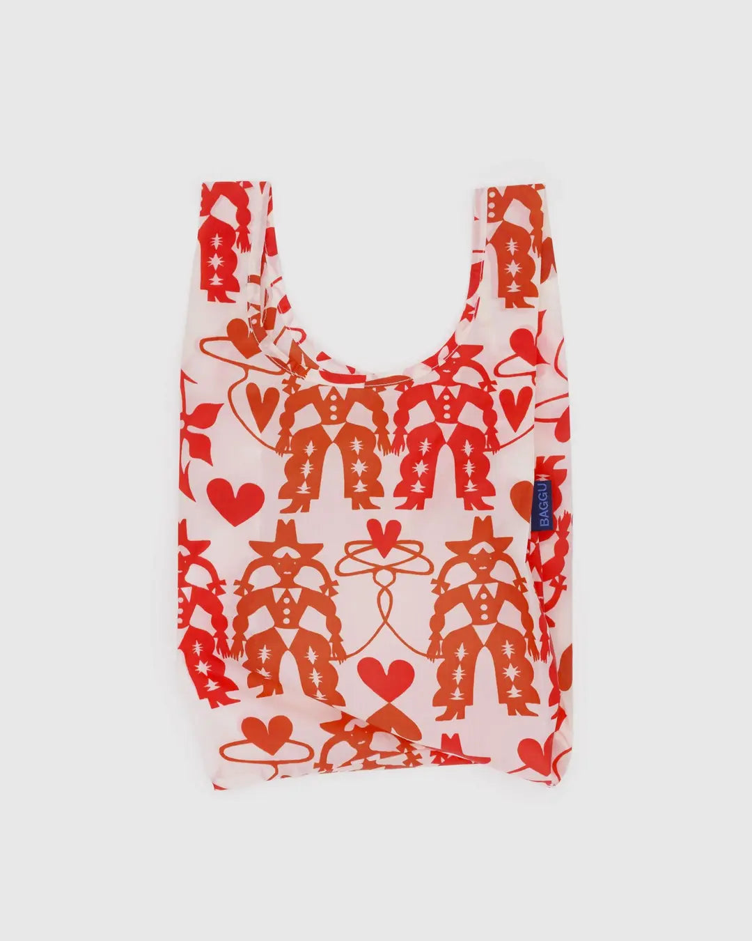 BAGGU Baby Reusable Bags