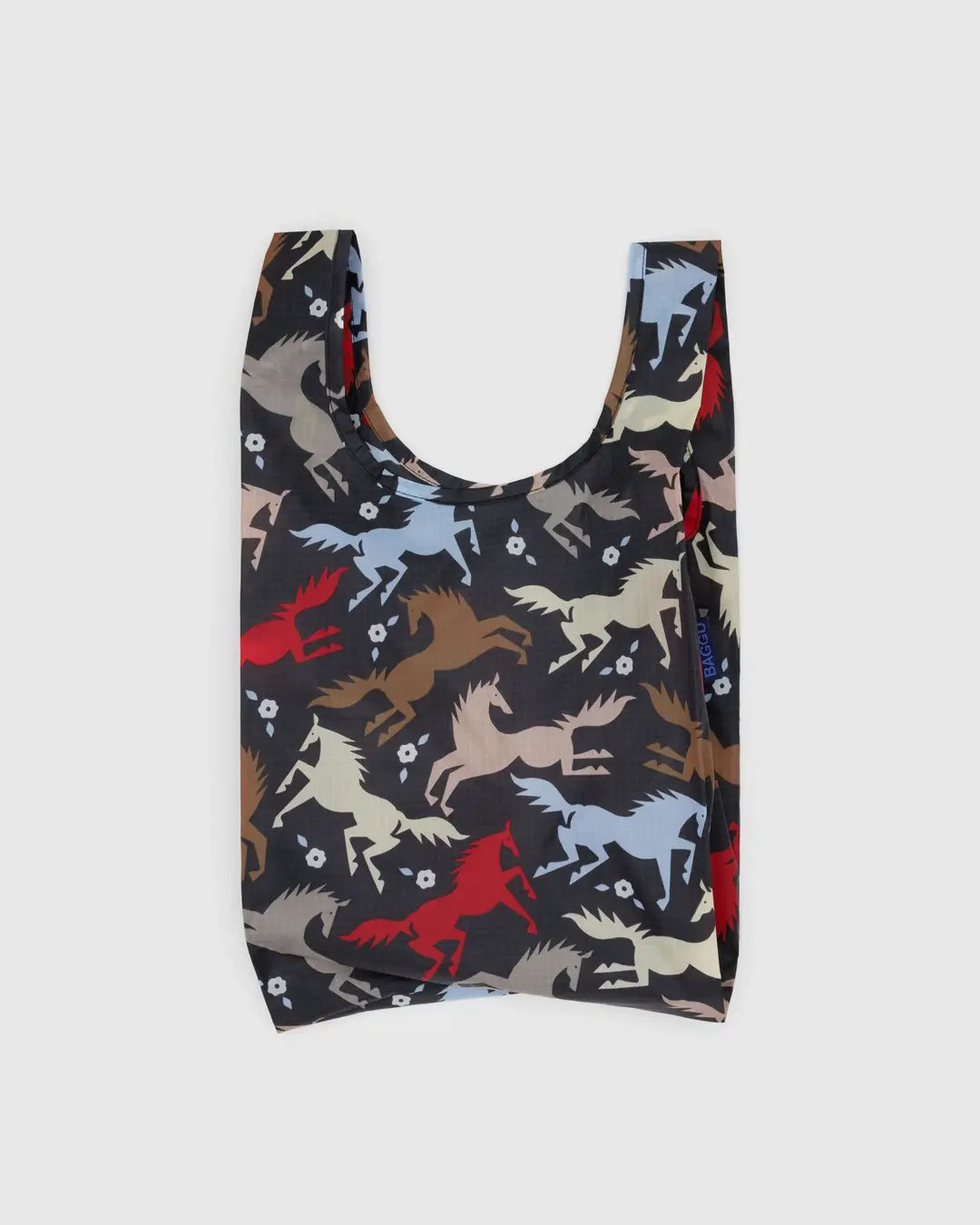 BAGGU Baby Reusable Bags