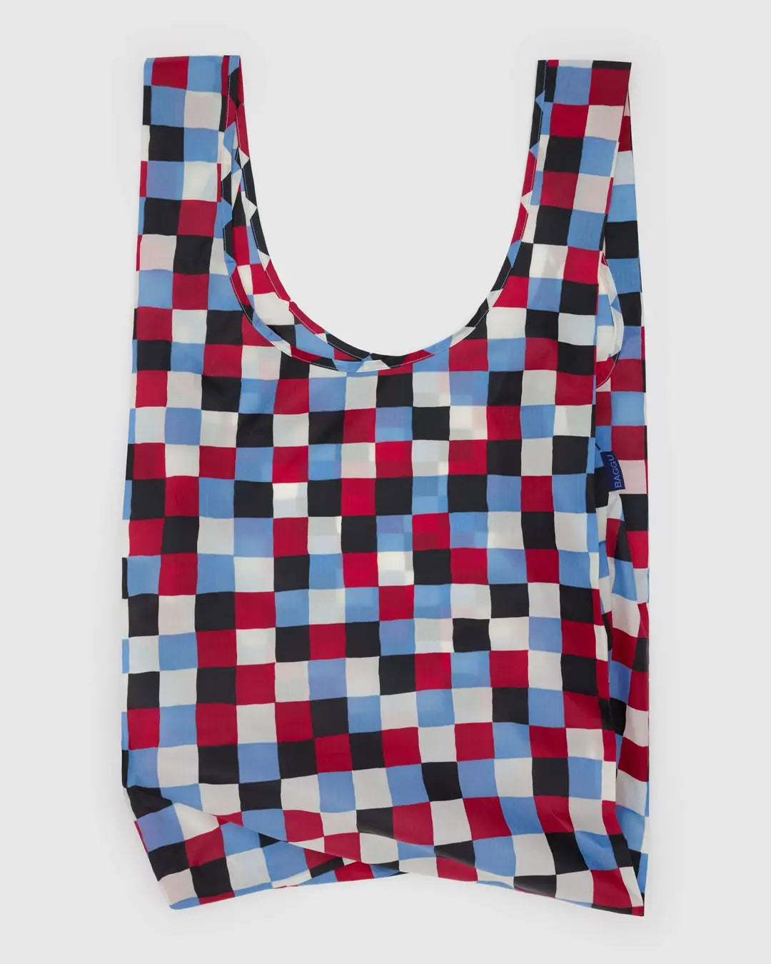 BAGGU Big Reusable Bags