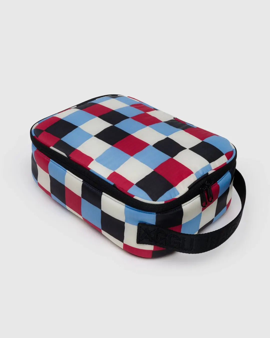 BAGGU Lunch Box