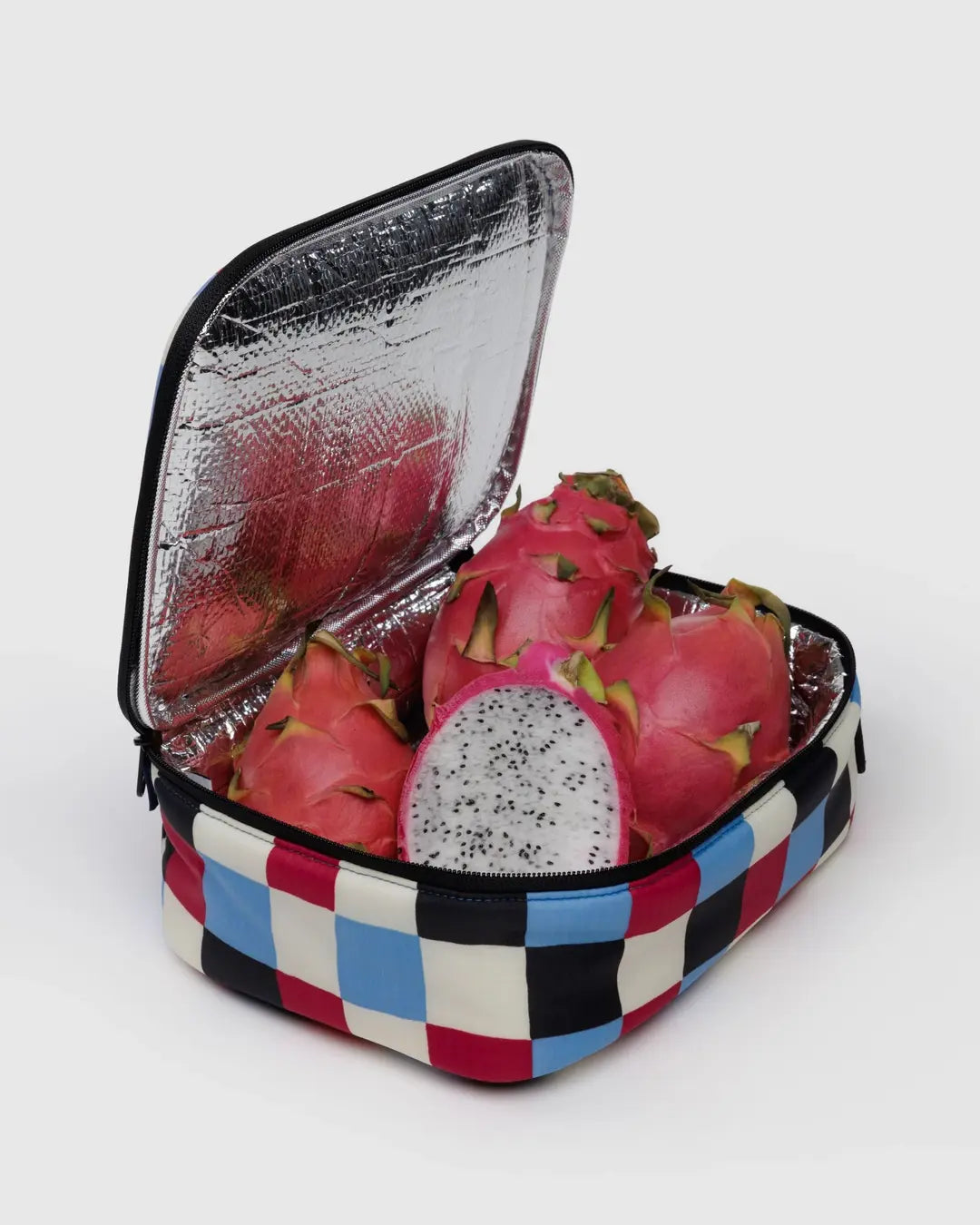 BAGGU Lunch Box